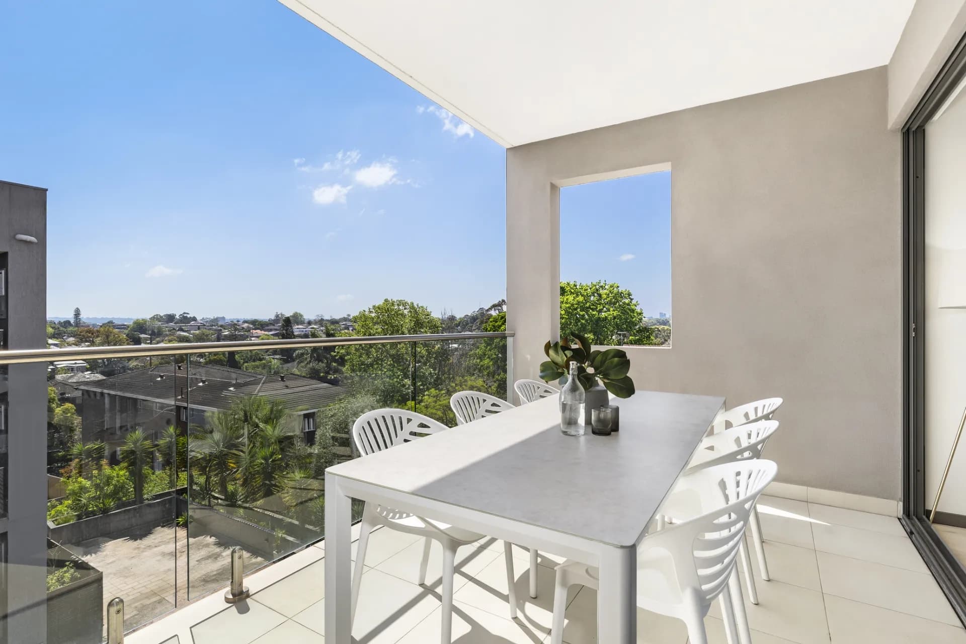 25/297 Victoria Road, Gladesville - Thumbnail 3