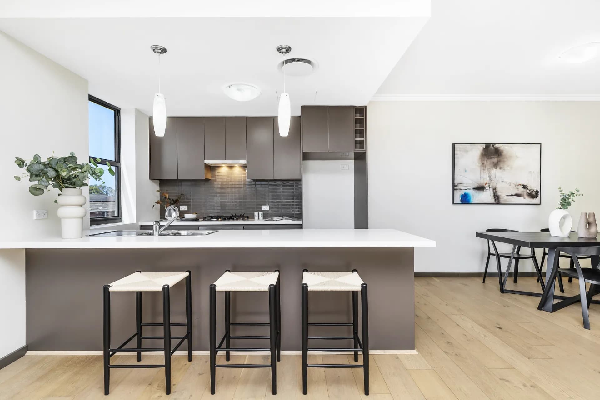 25/297 Victoria Road, Gladesville - Thumbnail 4