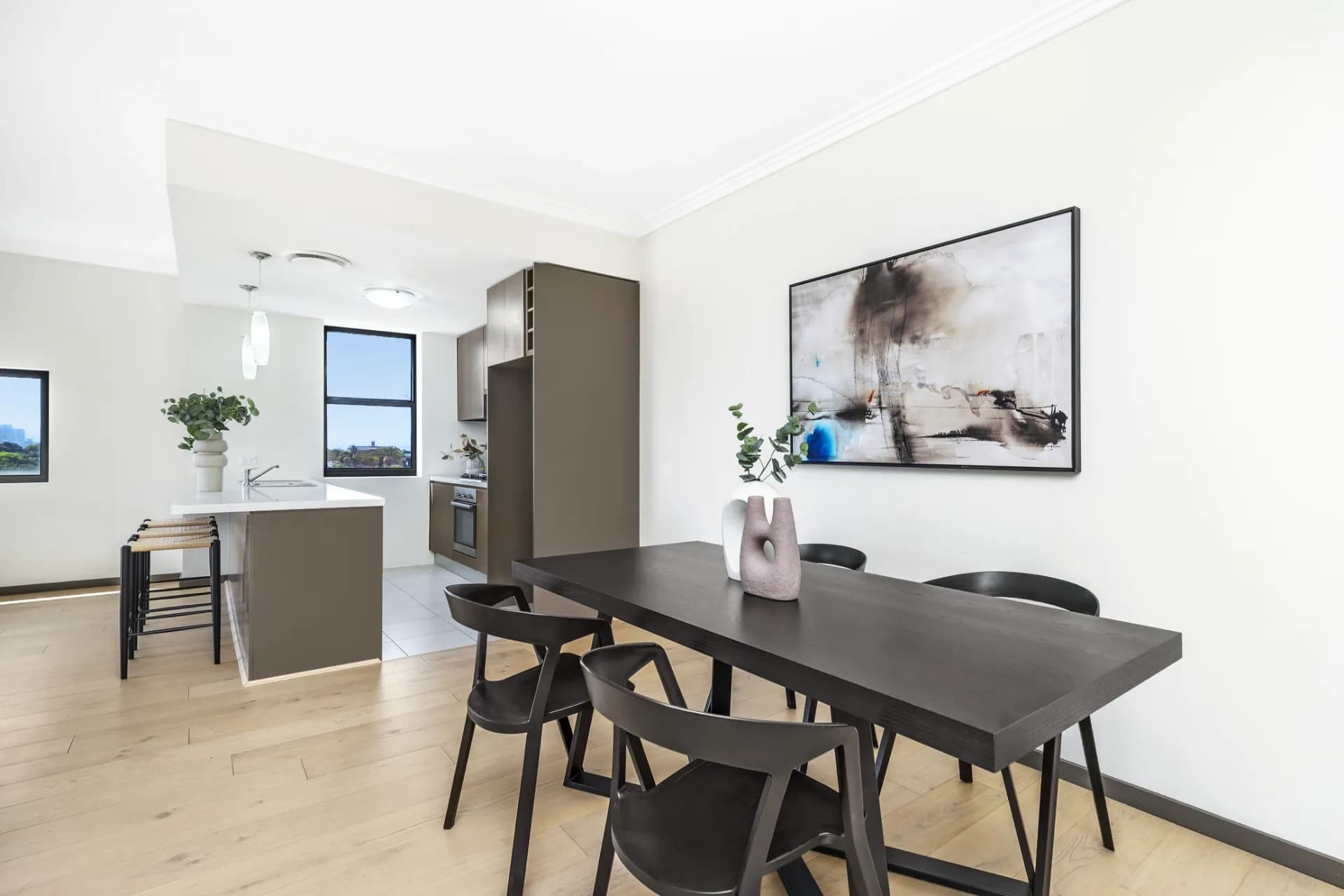 25/297 Victoria Road, Gladesville - Thumbnail 5