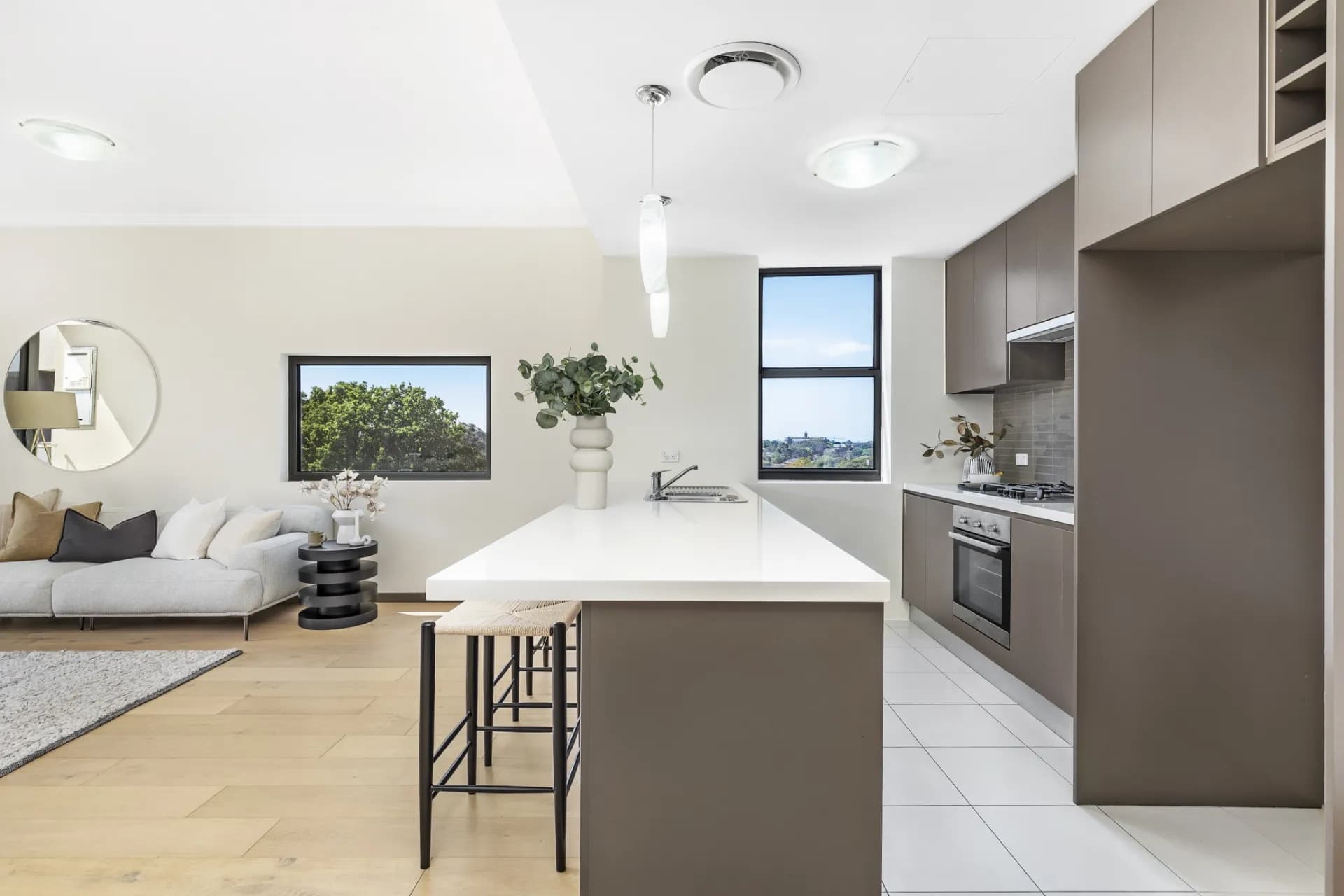 25/297 Victoria Road, Gladesville - Thumbnail 6