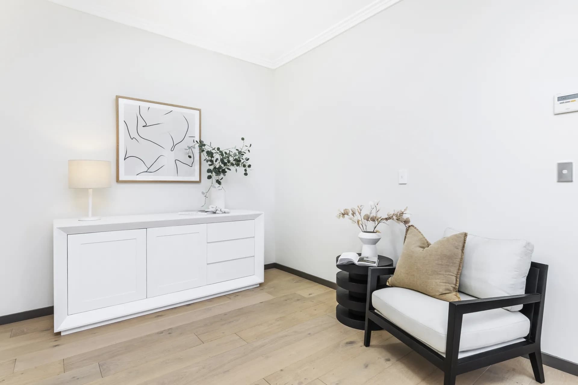 25/297 Victoria Road, Gladesville - Thumbnail 7