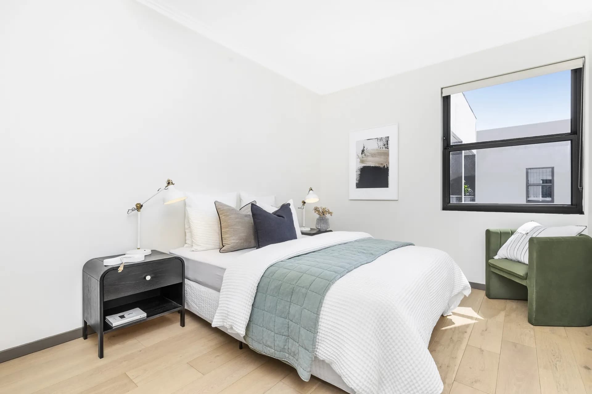 25/297 Victoria Road, Gladesville - Thumbnail 8