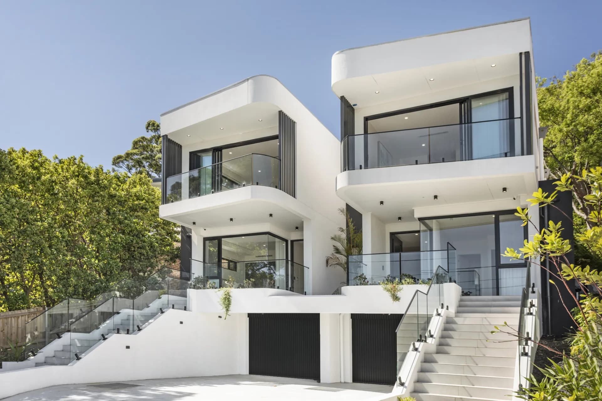 23 Farm Street, Gladesville, NSW, Gladesville - Image 1