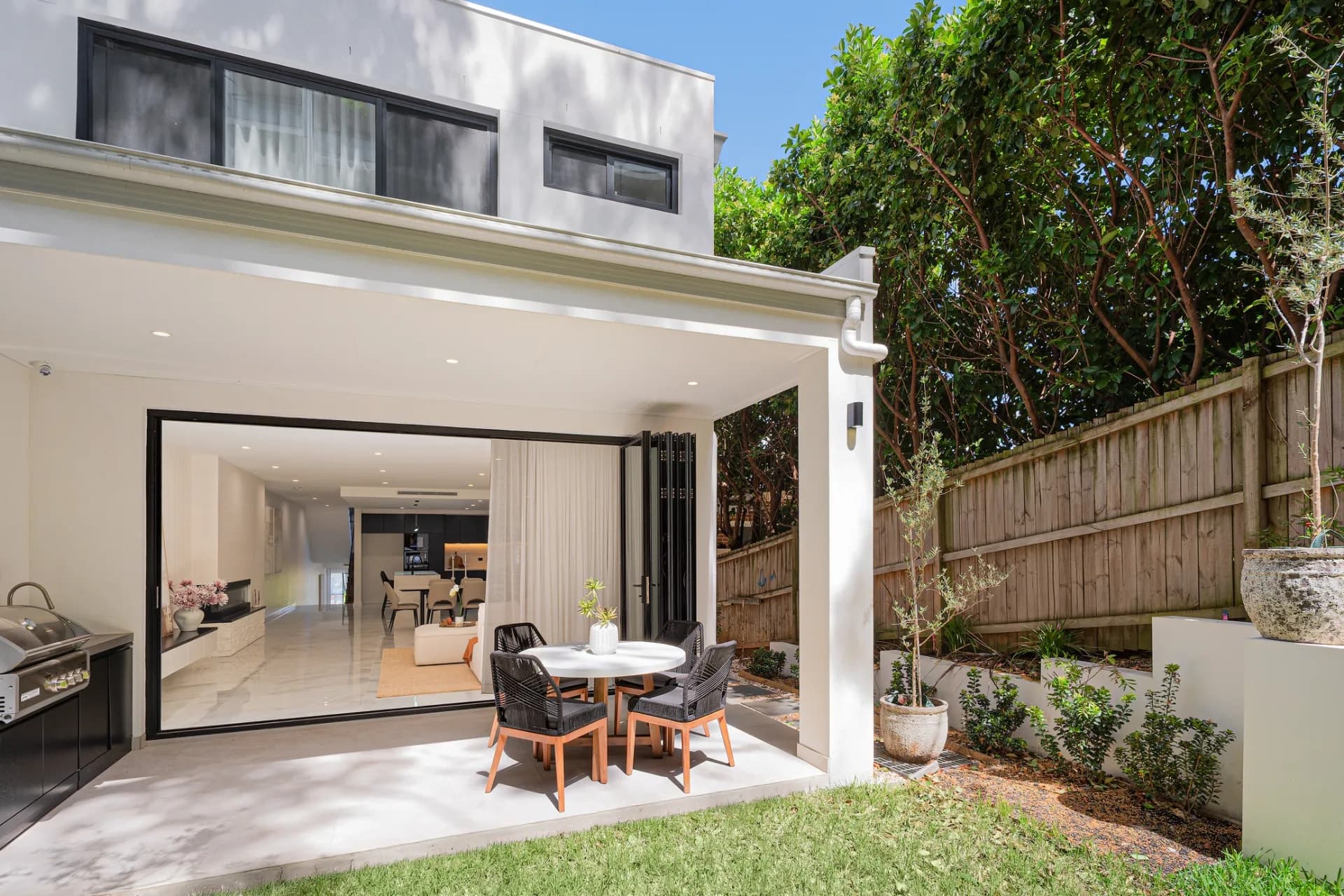 23 Farm Street, Gladesville, NSW, Gladesville - Thumbnail 2