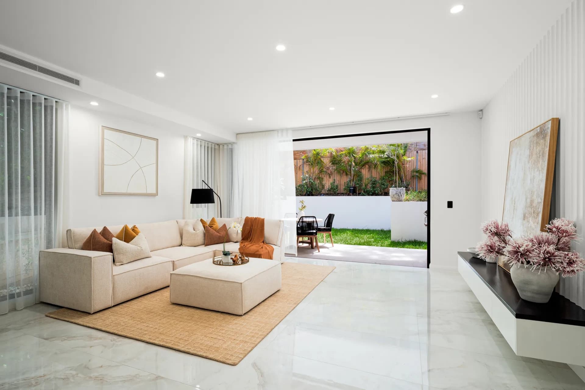 23 Farm Street, Gladesville, NSW, Gladesville - Thumbnail 3