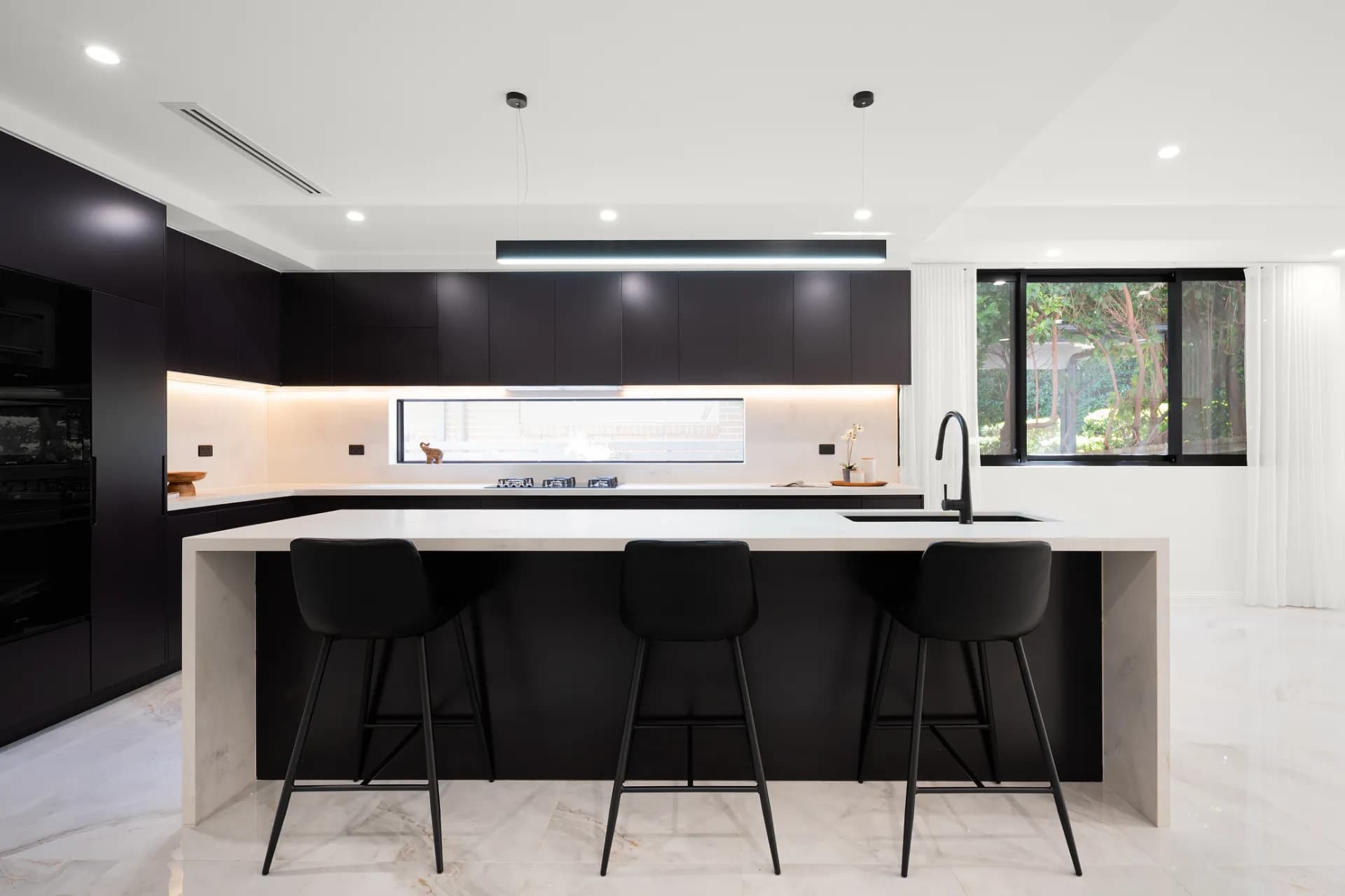 23 Farm Street, Gladesville, NSW, Gladesville - Thumbnail 4