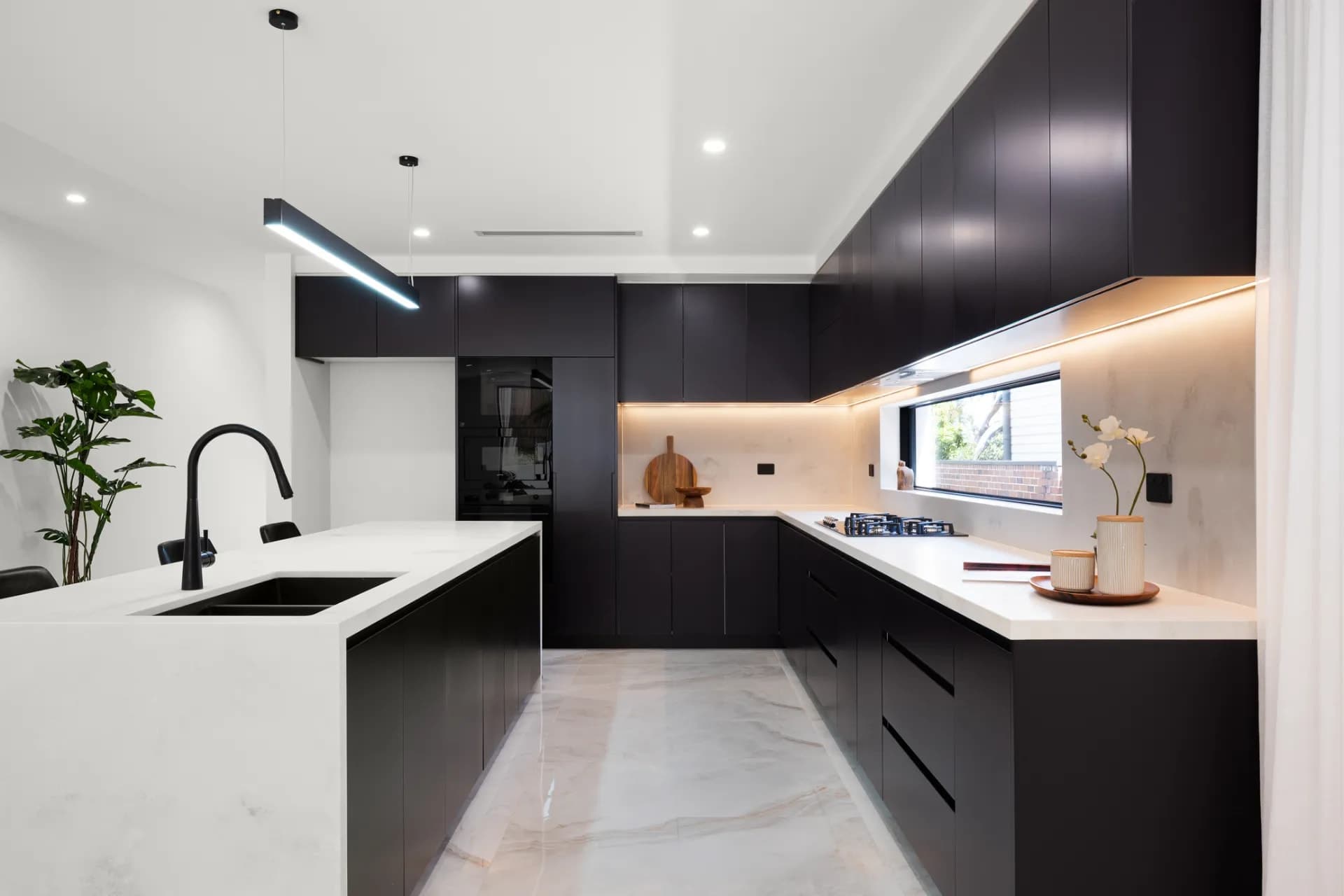 23 Farm Street, Gladesville, NSW, Gladesville - Thumbnail 5