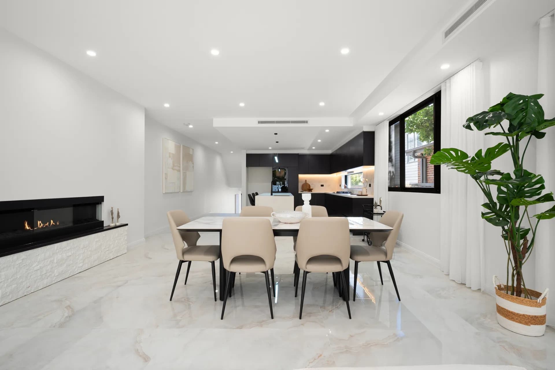 23 Farm Street, Gladesville, NSW, Gladesville - Thumbnail 6