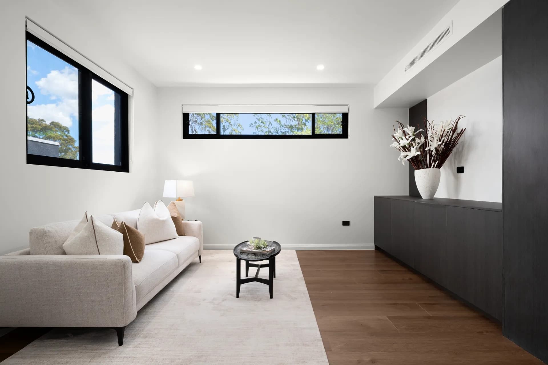 23 Farm Street, Gladesville, NSW, Gladesville - Thumbnail 7