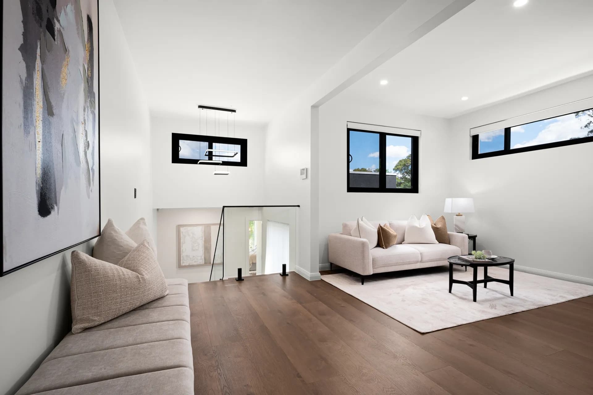 23 Farm Street, Gladesville, NSW, Gladesville - Thumbnail 8