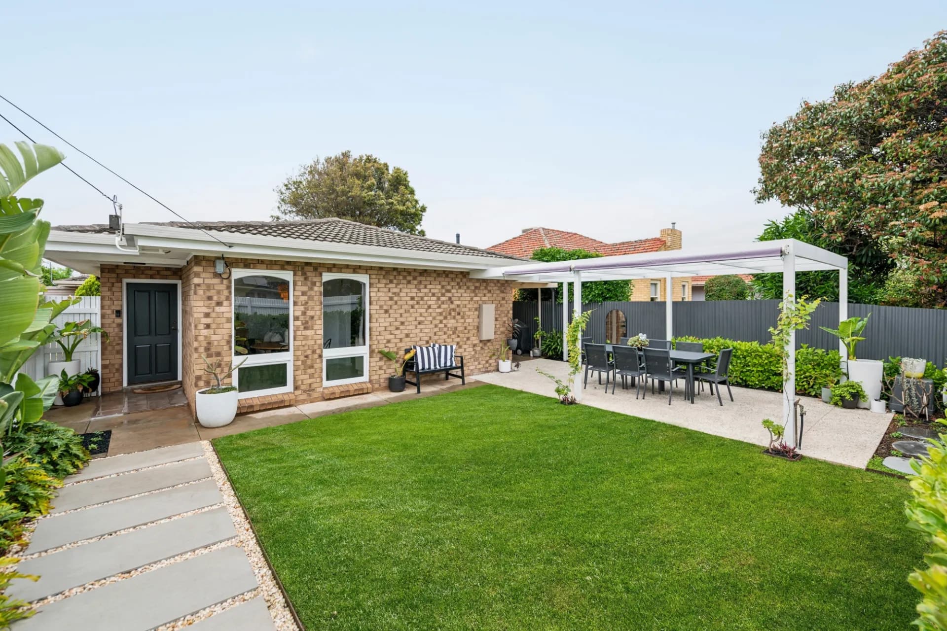 1/6 Lewis Street, Brighton - Image 1