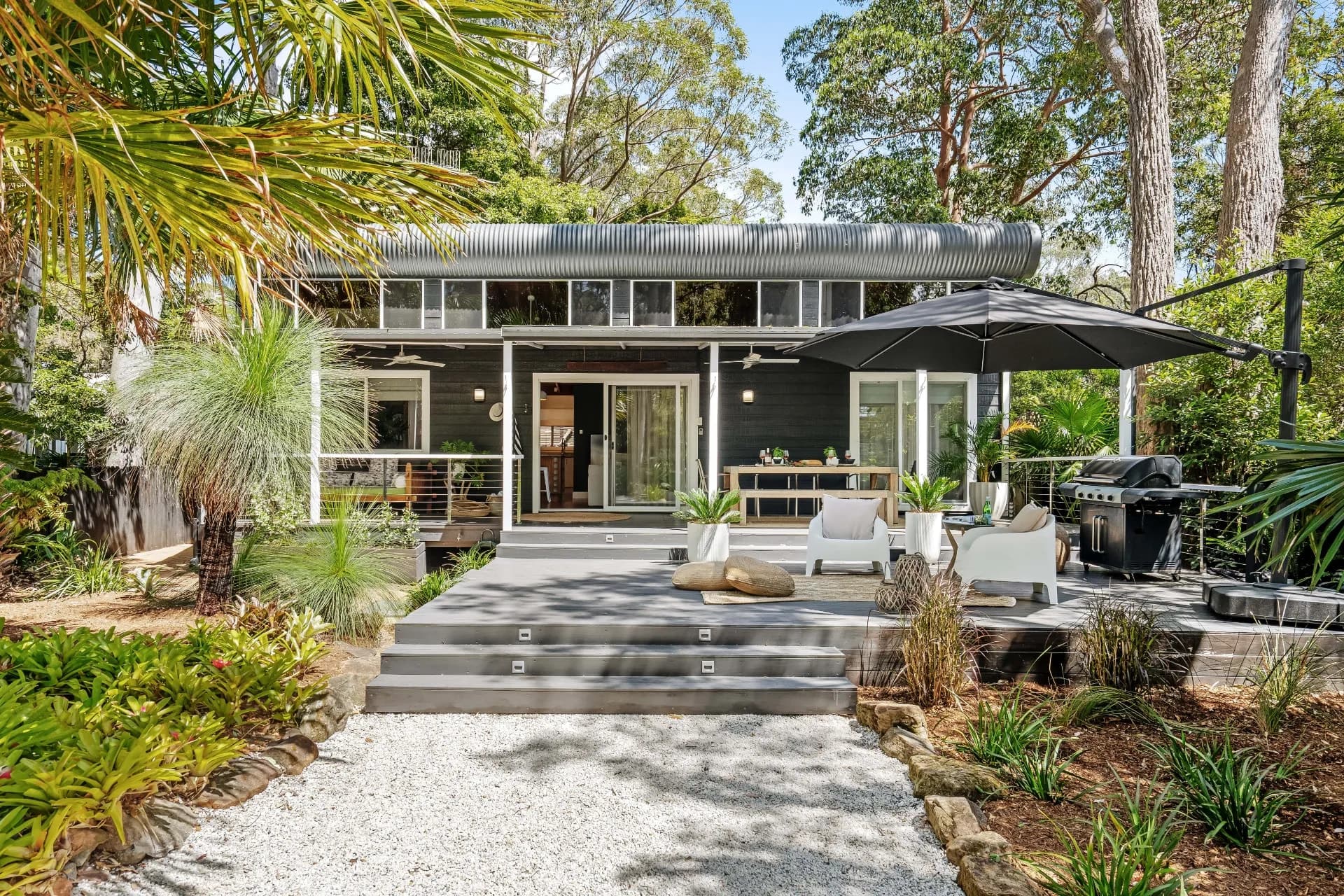 16 Diamond Road, Pearl Beach, NSW, Pearl Beach - Image 1
