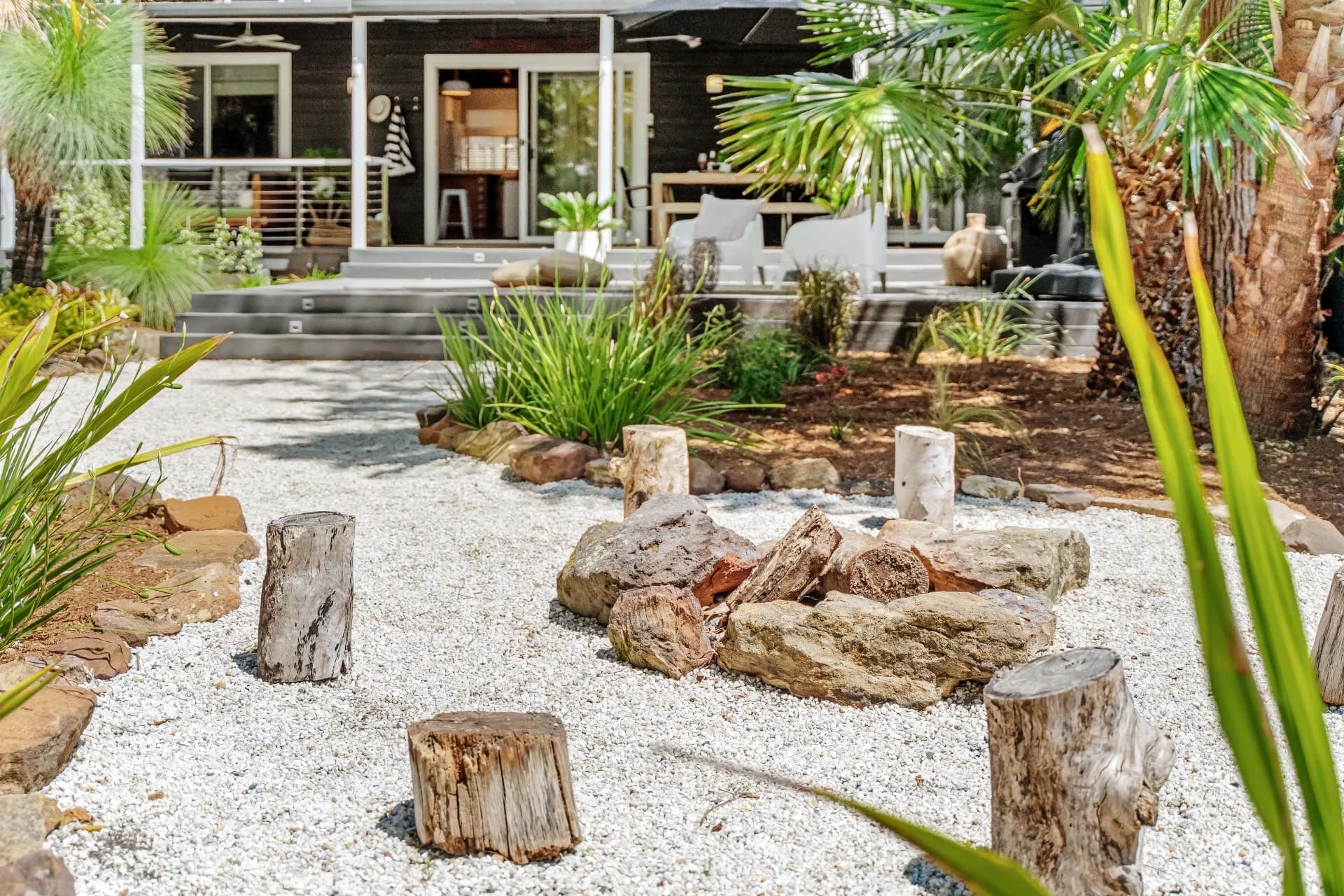16 Diamond Road, Pearl Beach, NSW, Pearl Beach - Thumbnail 2