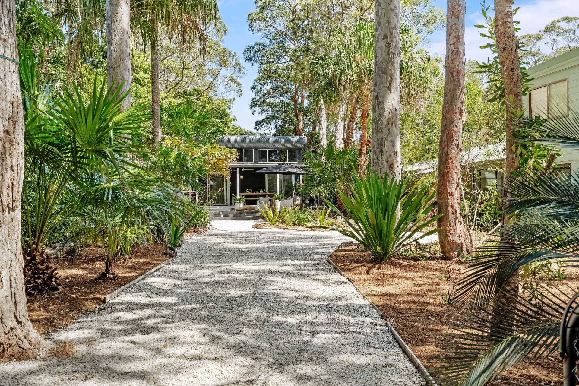 16 Diamond Road, Pearl Beach, NSW, Pearl Beach - Thumbnail 3