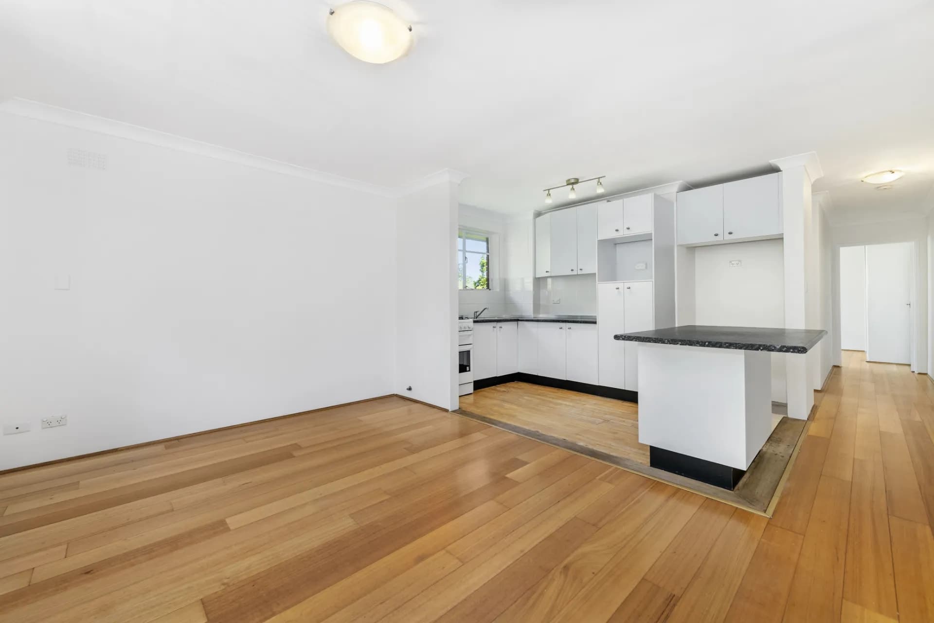 18/21 Mary Street, Hunters Hill, NSW, Hunters Hill - Image 1