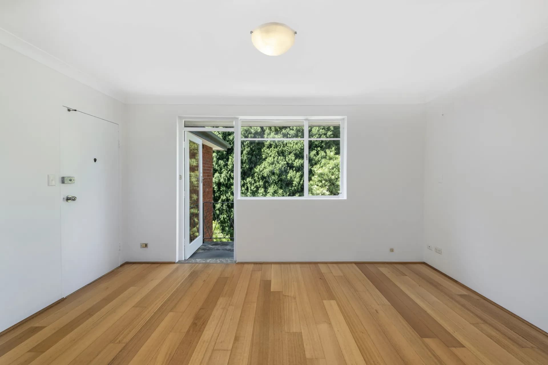 18/21 Mary Street, Hunters Hill, NSW, Hunters Hill - Thumbnail 2