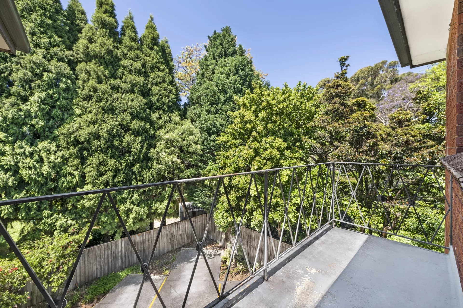 18/21 Mary Street, Hunters Hill, NSW, Hunters Hill - Thumbnail 3
