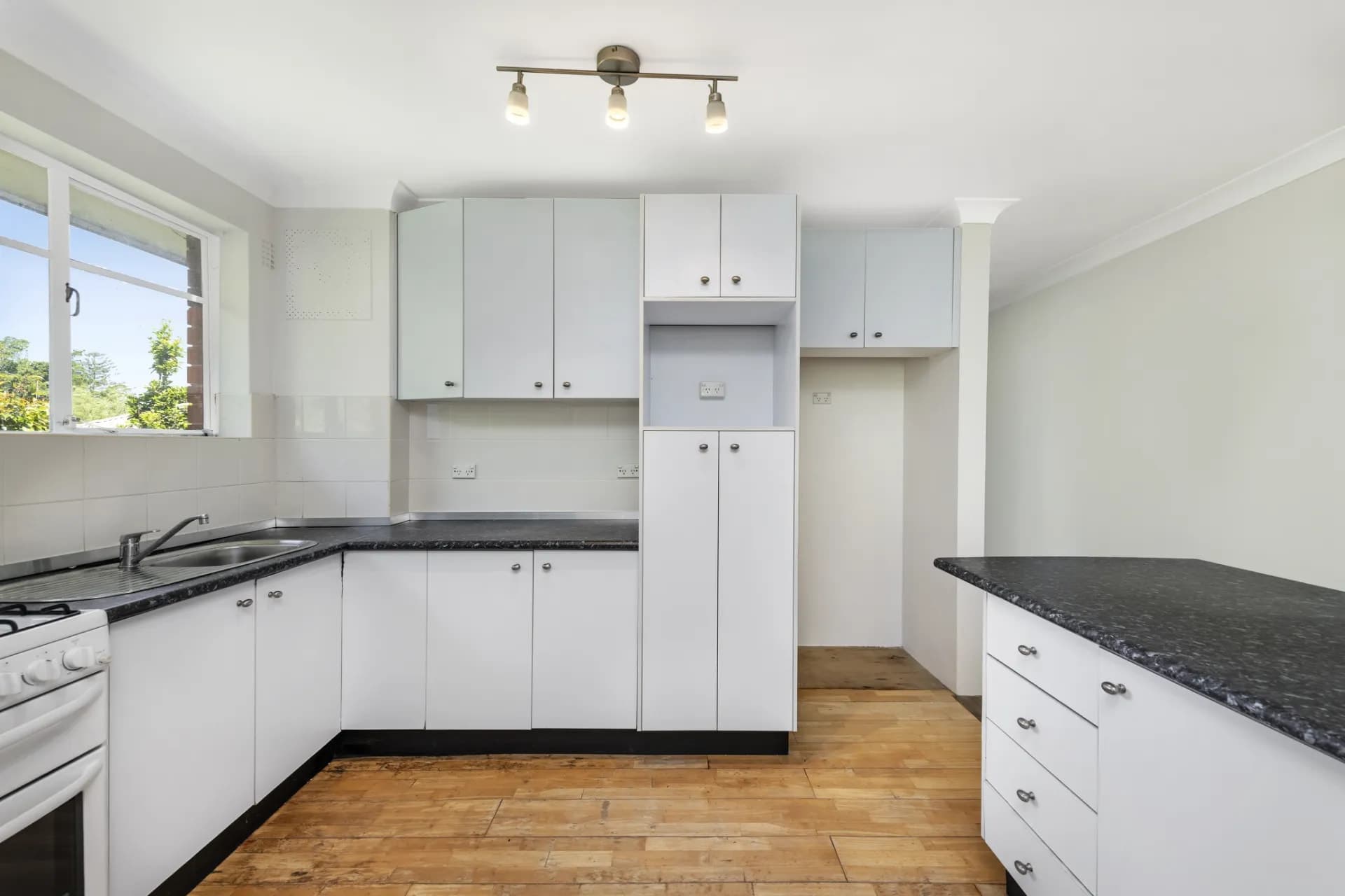 18/21 Mary Street, Hunters Hill, NSW, Hunters Hill - Thumbnail 4