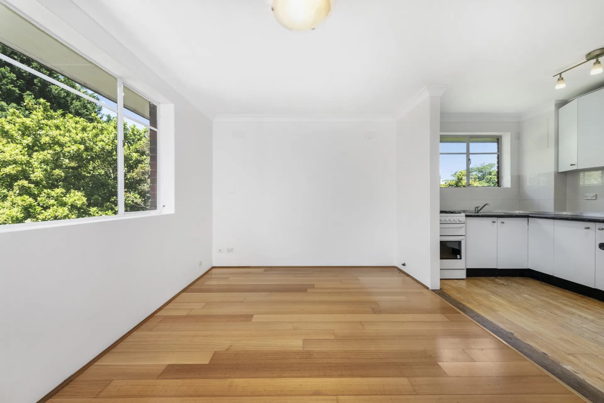 18/21 Mary Street, Hunters Hill, NSW, Hunters Hill - Thumbnail 5