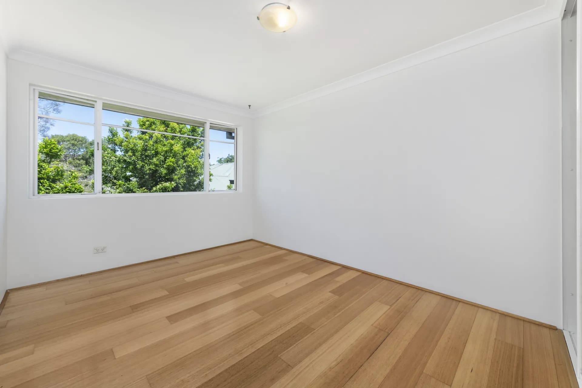18/21 Mary Street, Hunters Hill, NSW, Hunters Hill - Thumbnail 6