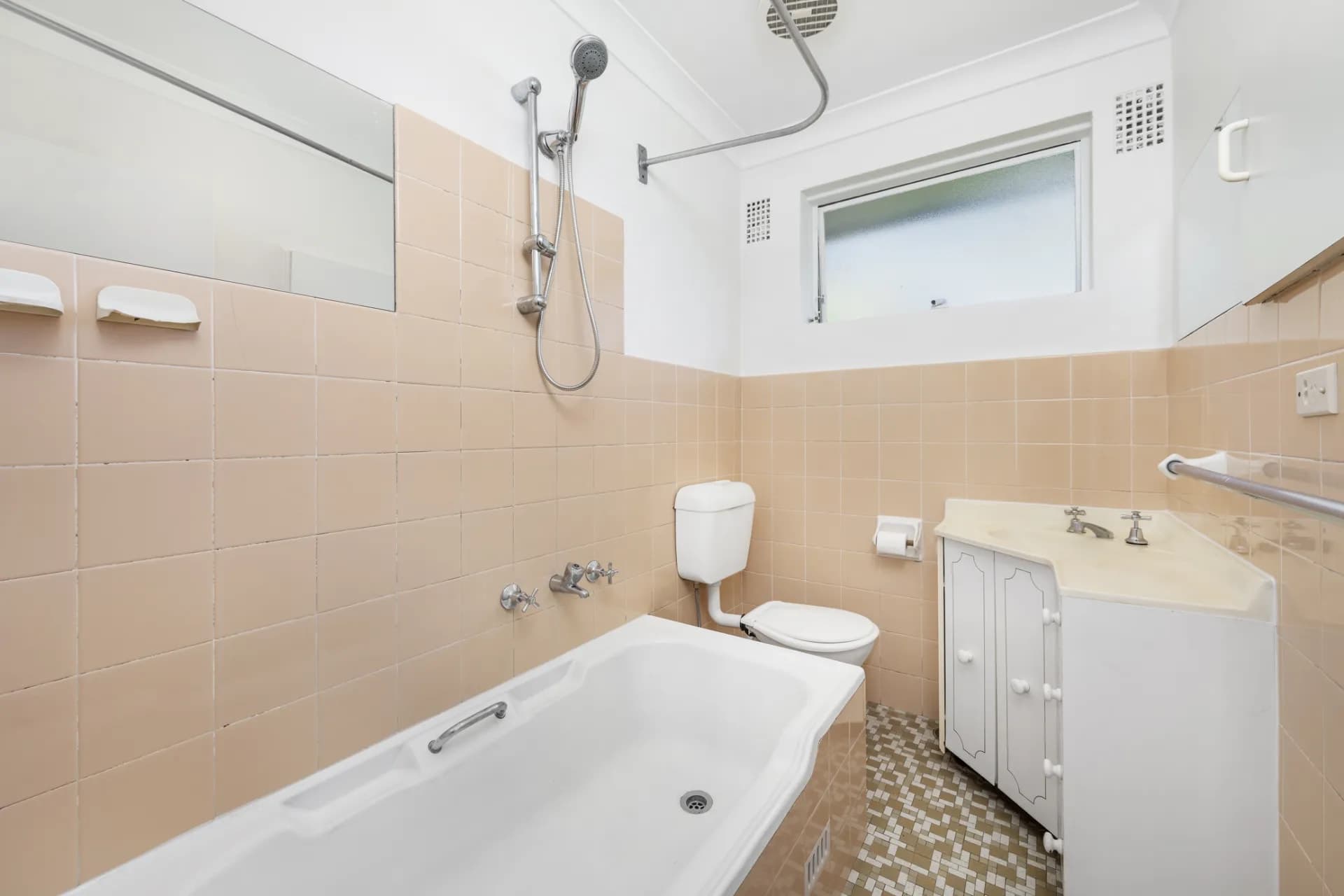 18/21 Mary Street, Hunters Hill, NSW, Hunters Hill - Thumbnail 7