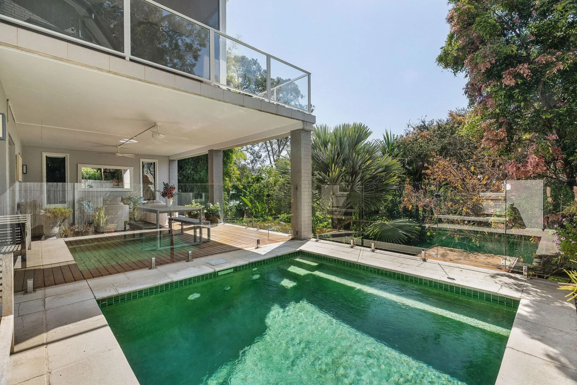 28 Albert Street, Wagstaffe - Image 1