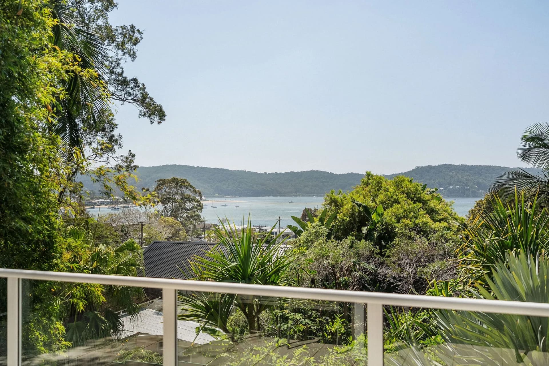 28 Albert Street, Wagstaffe - Thumbnail 2