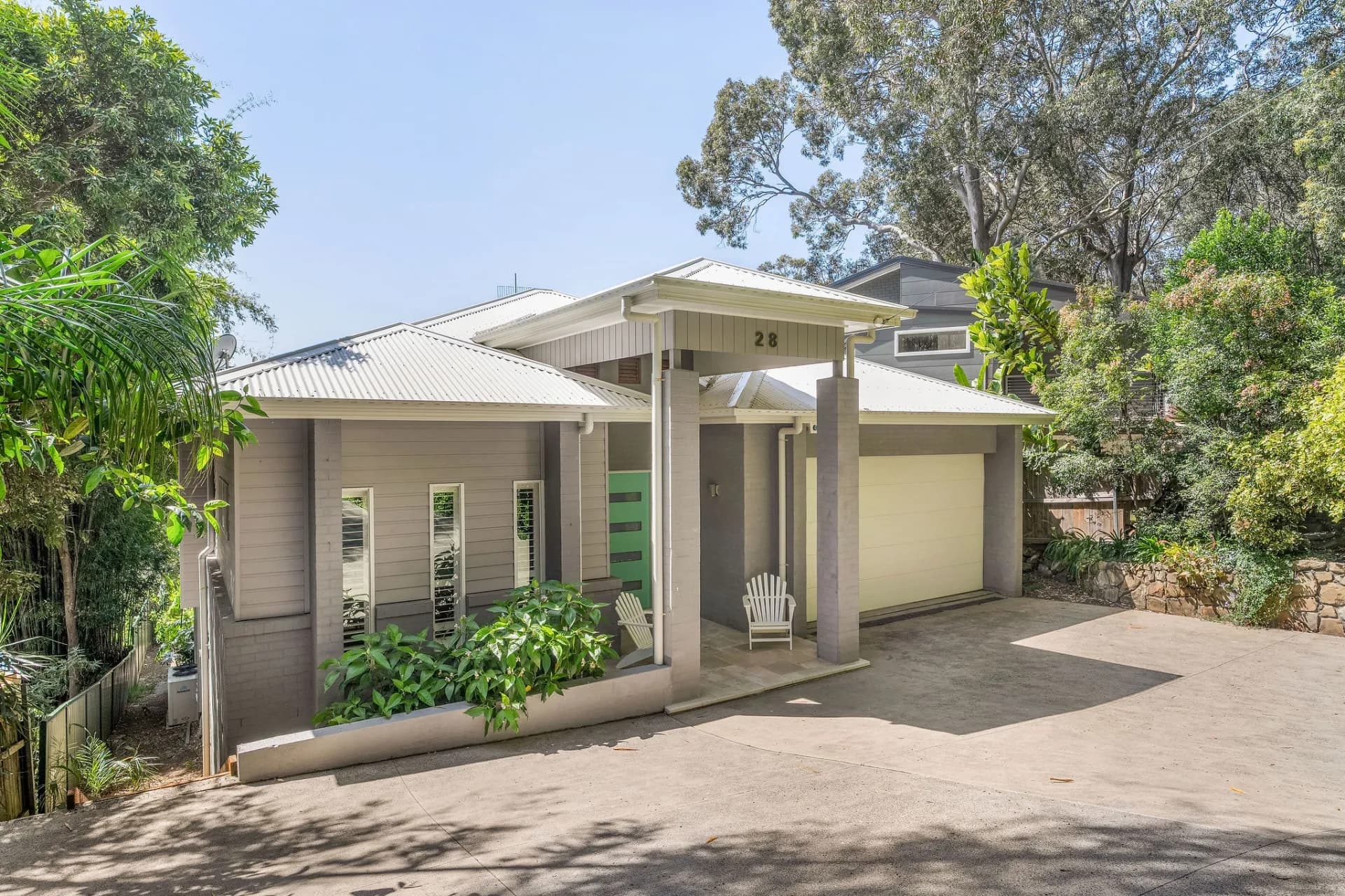 28 Albert Street, Wagstaffe - Thumbnail 3