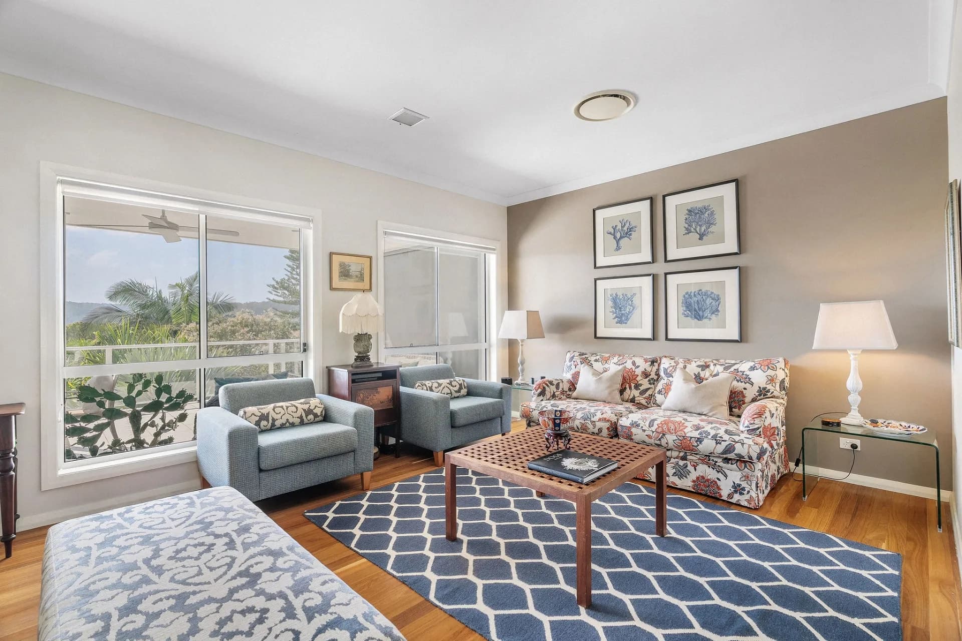 28 Albert Street, Wagstaffe - Thumbnail 4