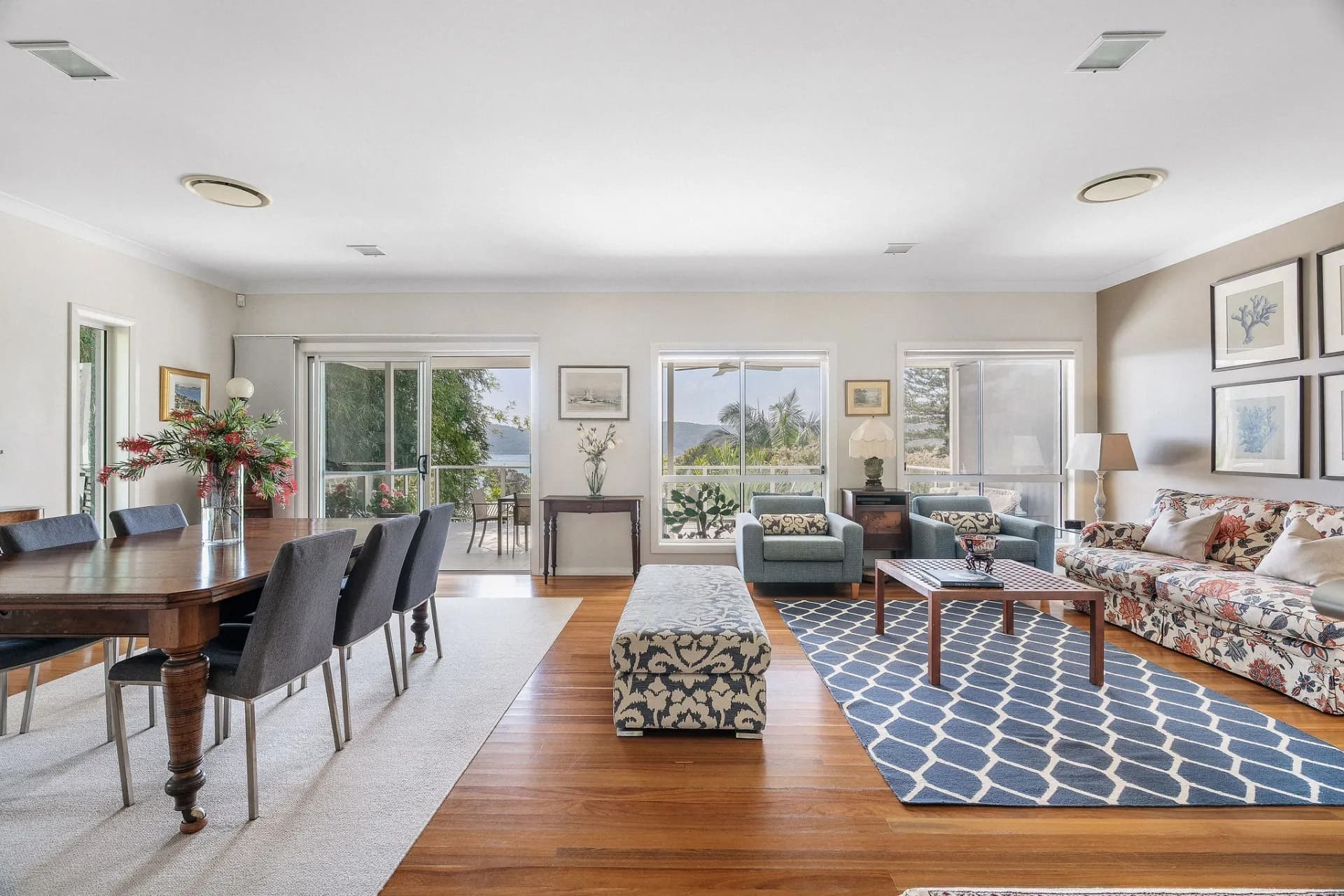 28 Albert Street, Wagstaffe - Thumbnail 6