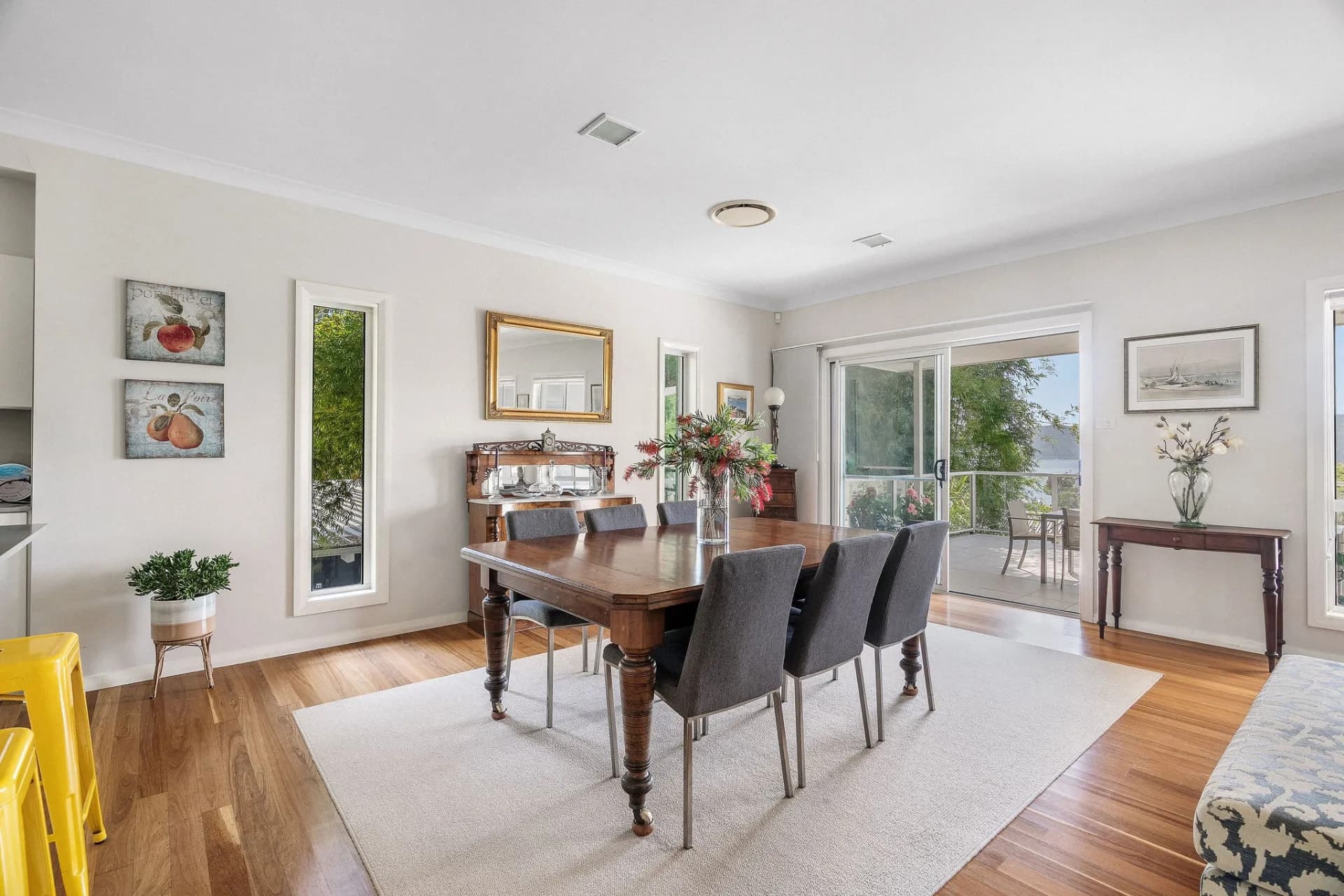 28 Albert Street, Wagstaffe - Thumbnail 7