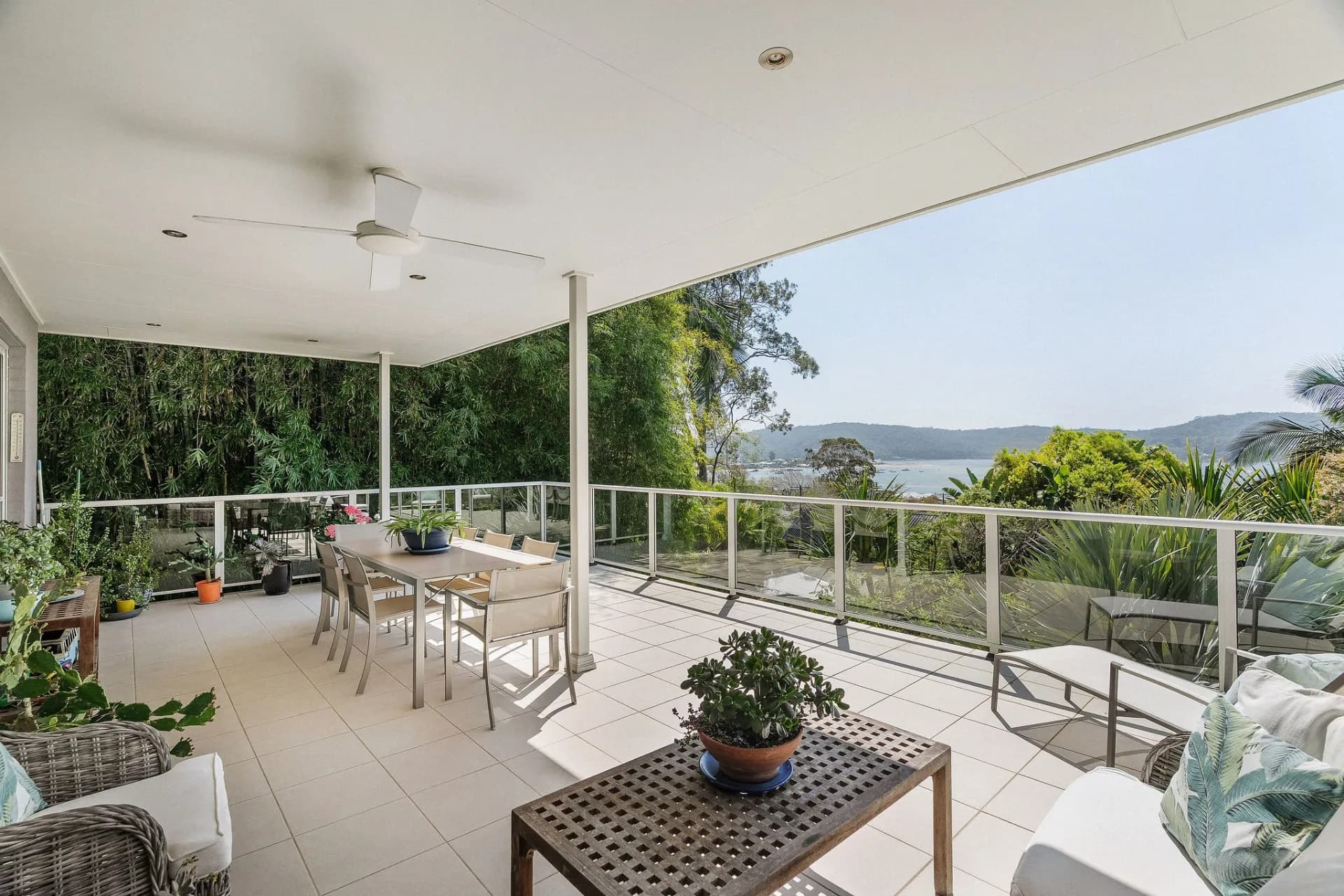 28 Albert Street, Wagstaffe - Thumbnail 8