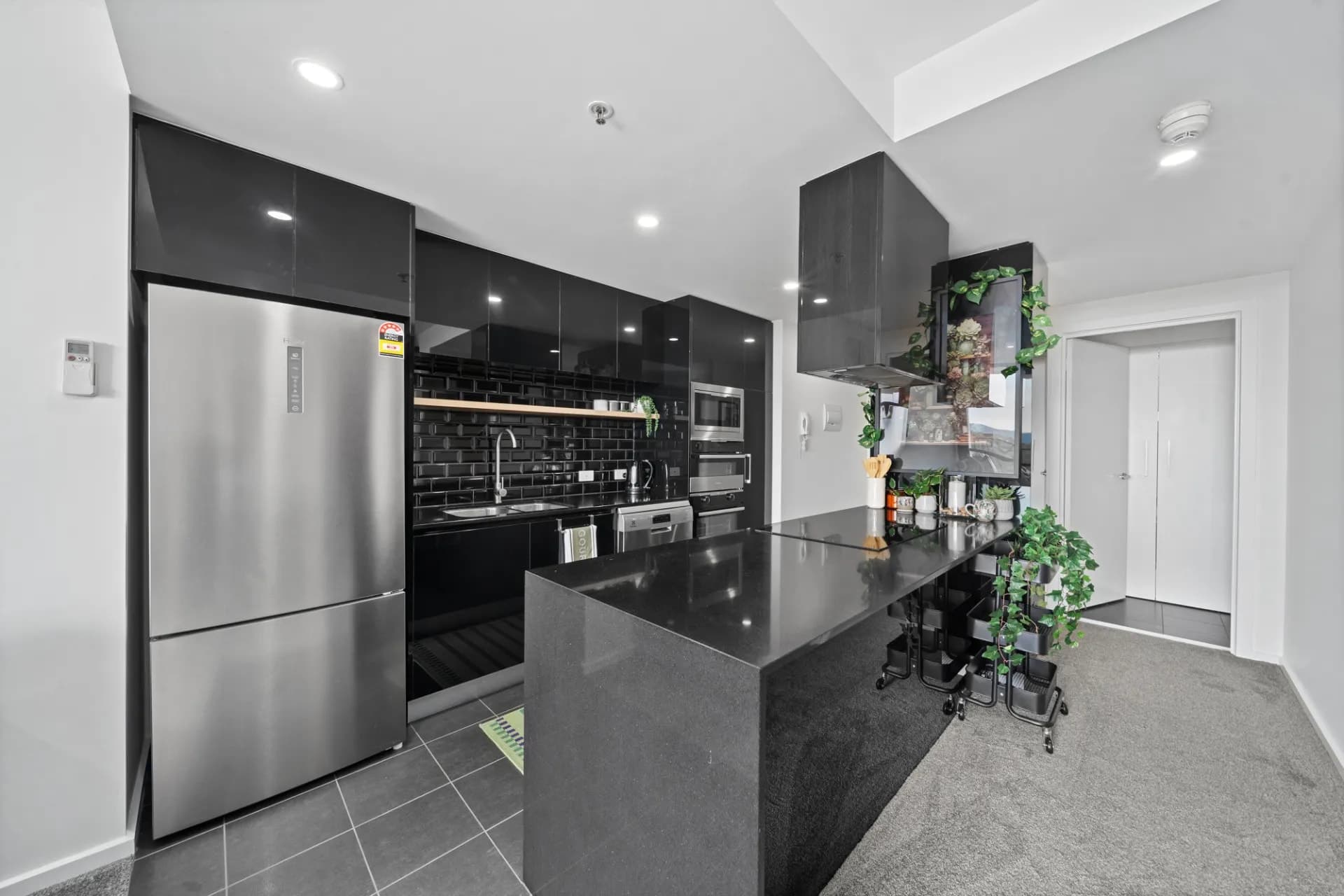 1309/120 Eastern Valley Way, Belconnen - Thumbnail 2