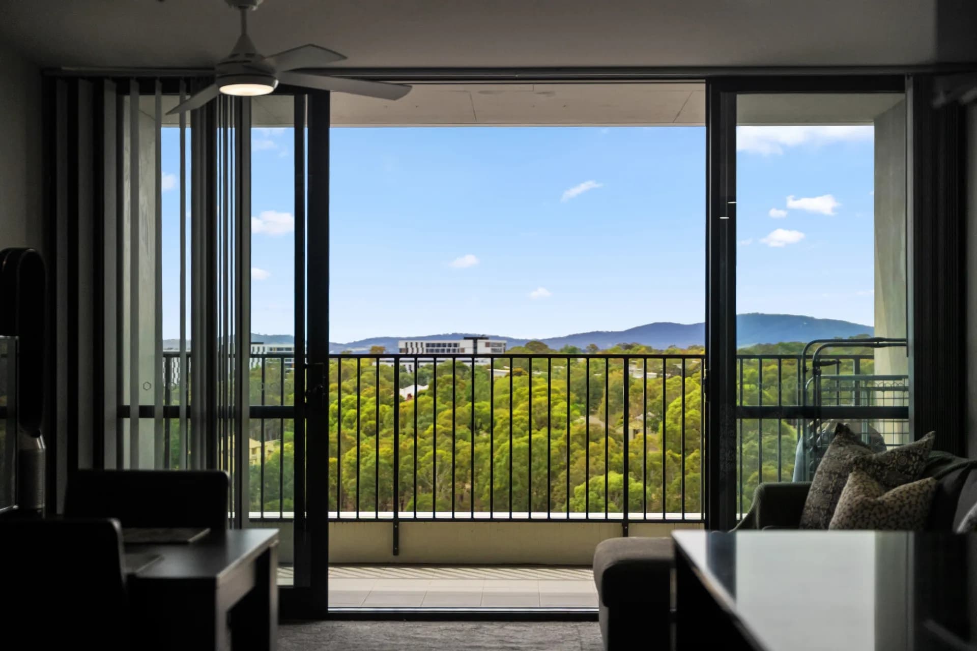 1309/120 Eastern Valley Way, Belconnen - Thumbnail 5