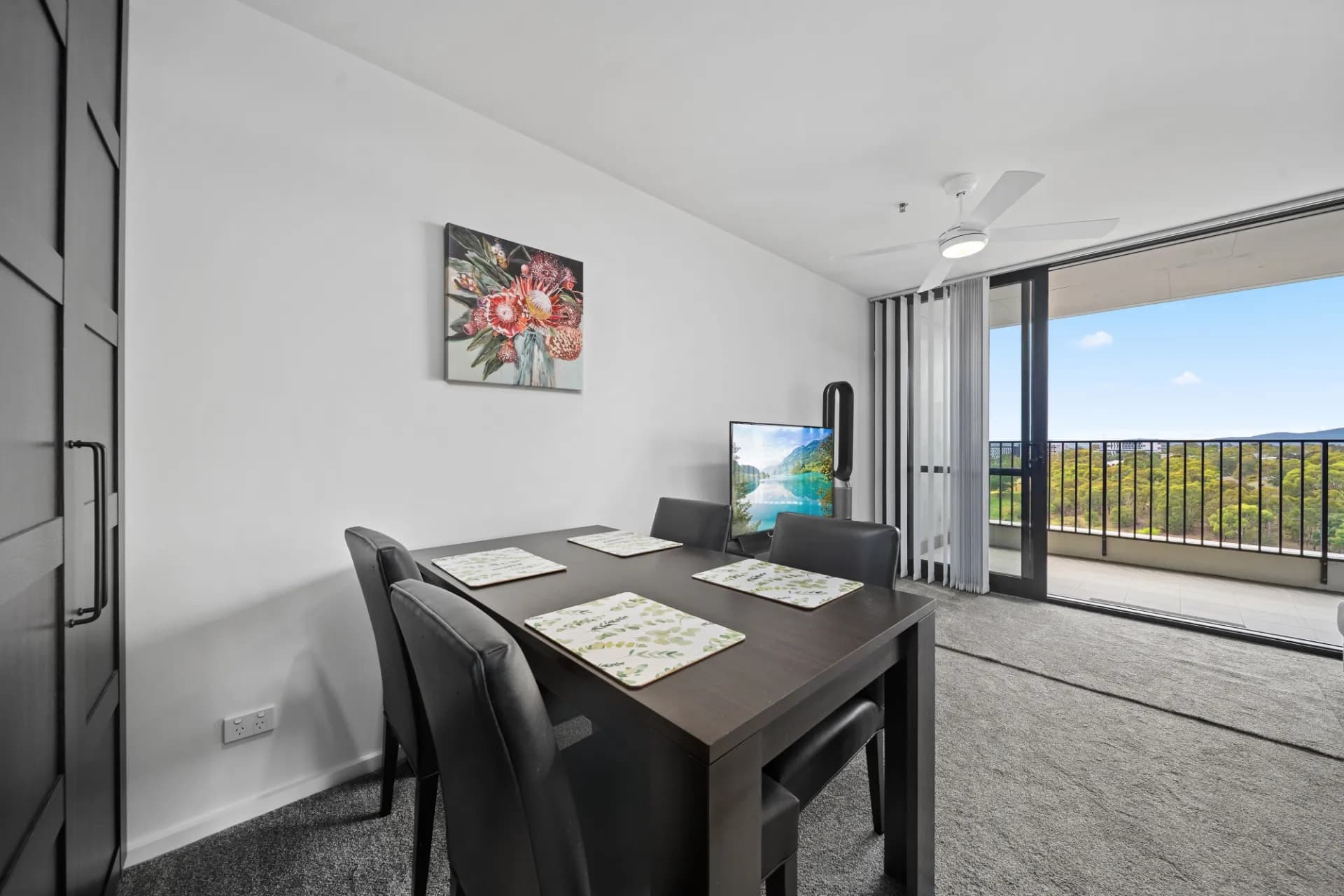 1309/120 Eastern Valley Way, Belconnen - Thumbnail 6