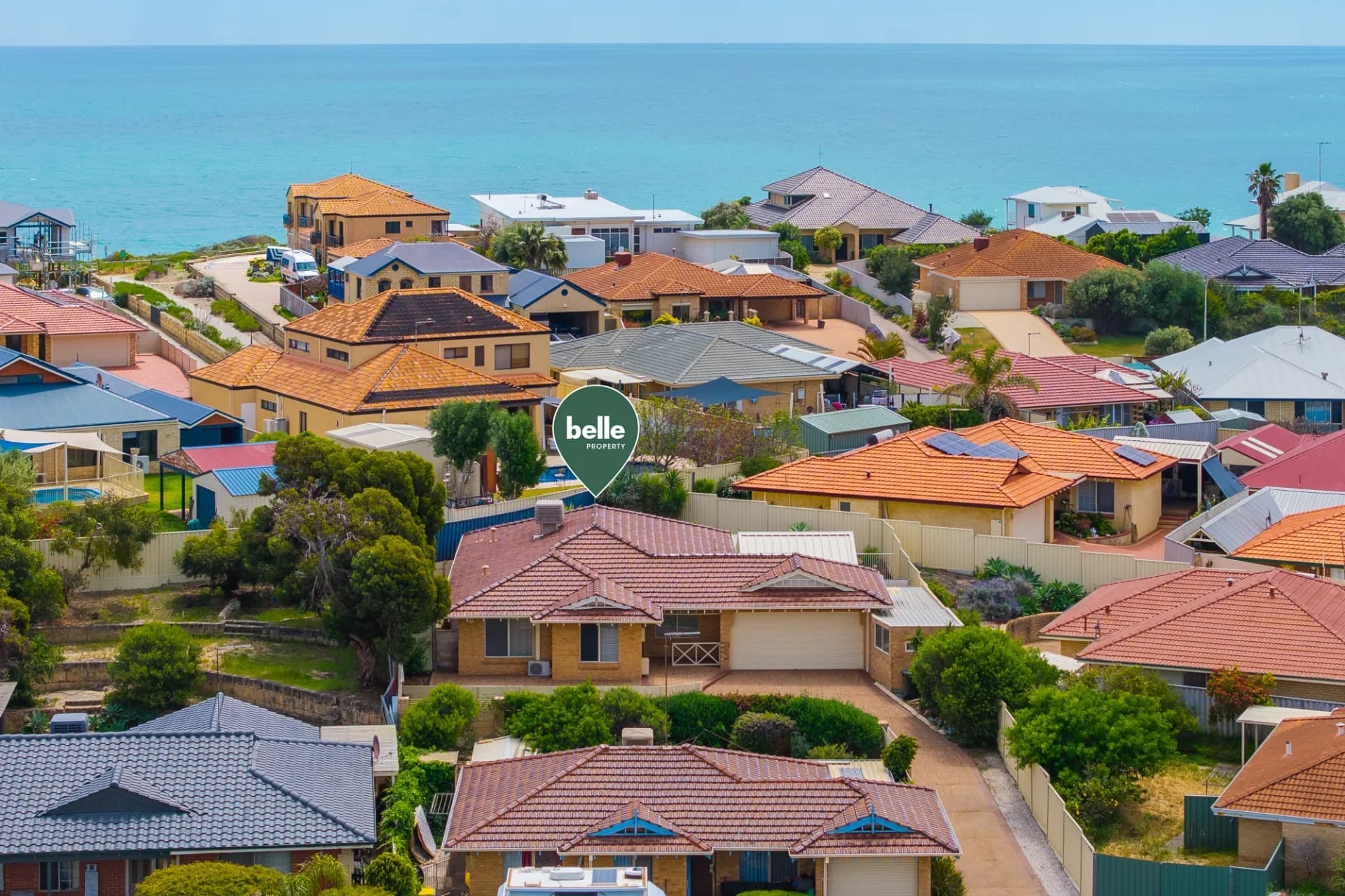 1/32 Caravel Way, Halls Head., Halls Head - Image 1