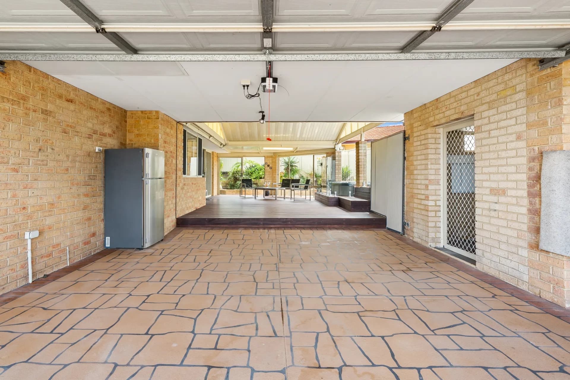 1/32 Caravel Way, Halls Head., Halls Head - Thumbnail 5