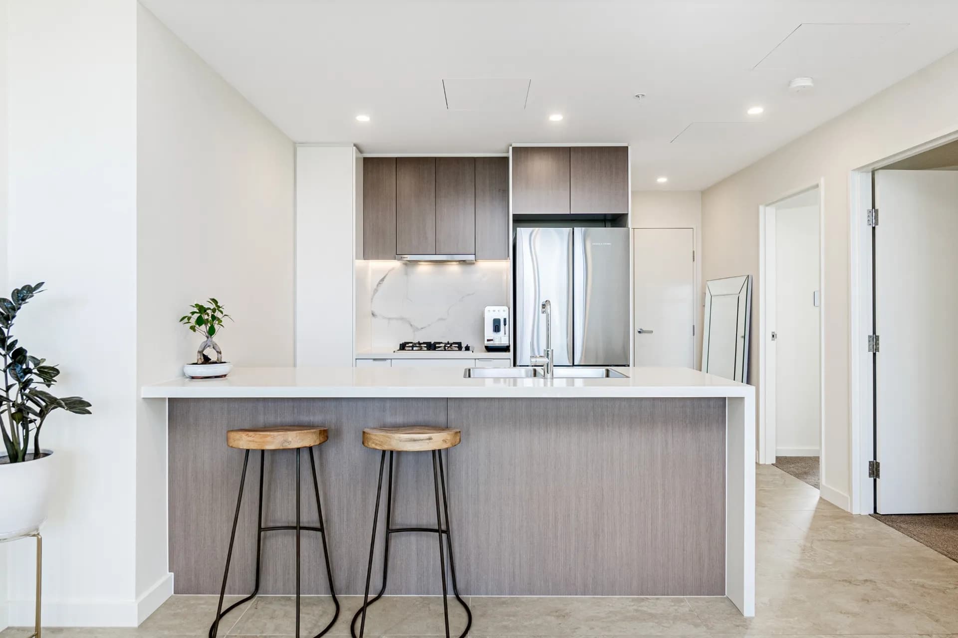 321/92 Ballymore Avenue, North Kellyville, NSW, North Kellyville - Thumbnail 2