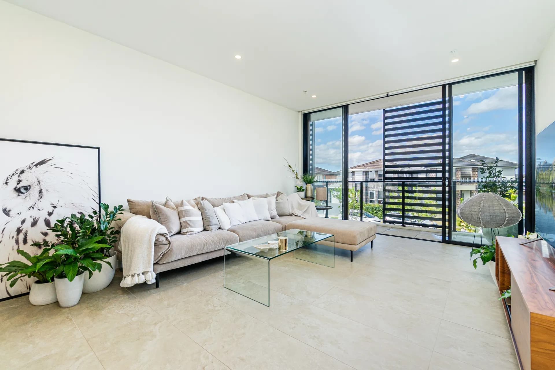 321/92 Ballymore Avenue, North Kellyville, NSW, North Kellyville - Thumbnail 3