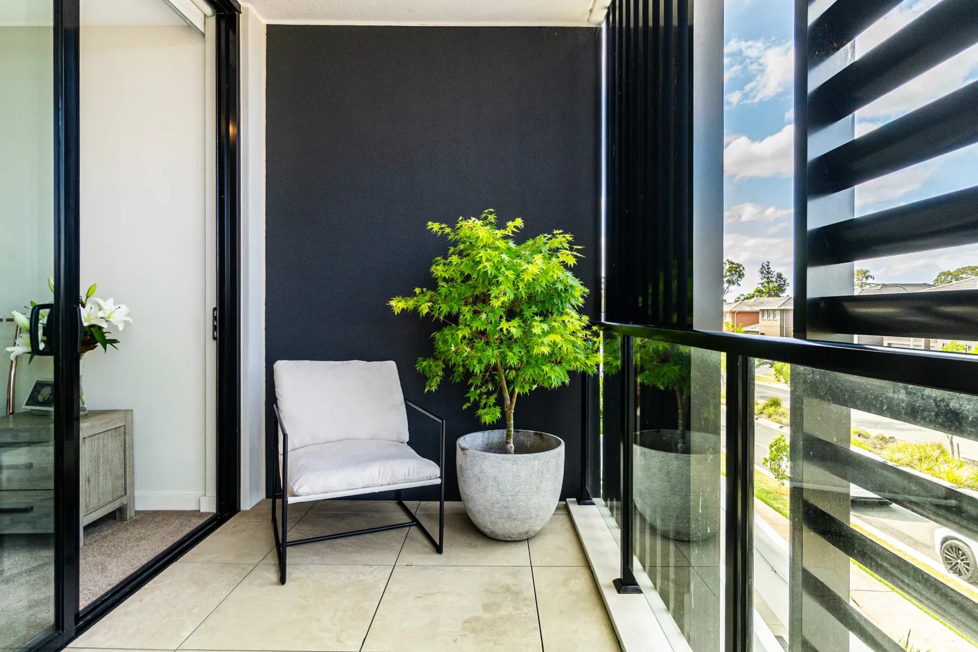 321/92 Ballymore Avenue, North Kellyville, NSW, North Kellyville - Thumbnail 4