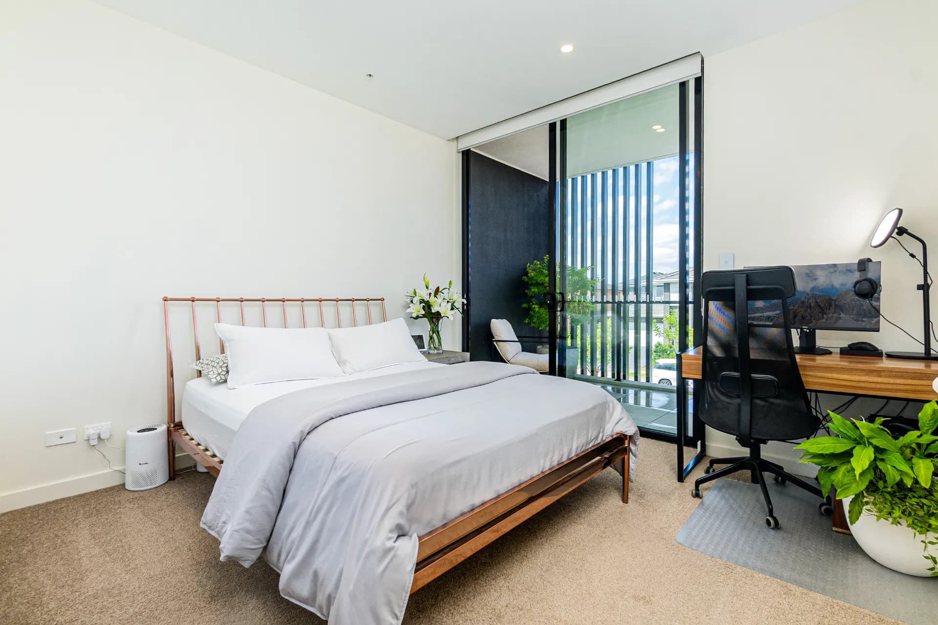 321/92 Ballymore Avenue, North Kellyville, NSW, North Kellyville - Thumbnail 5