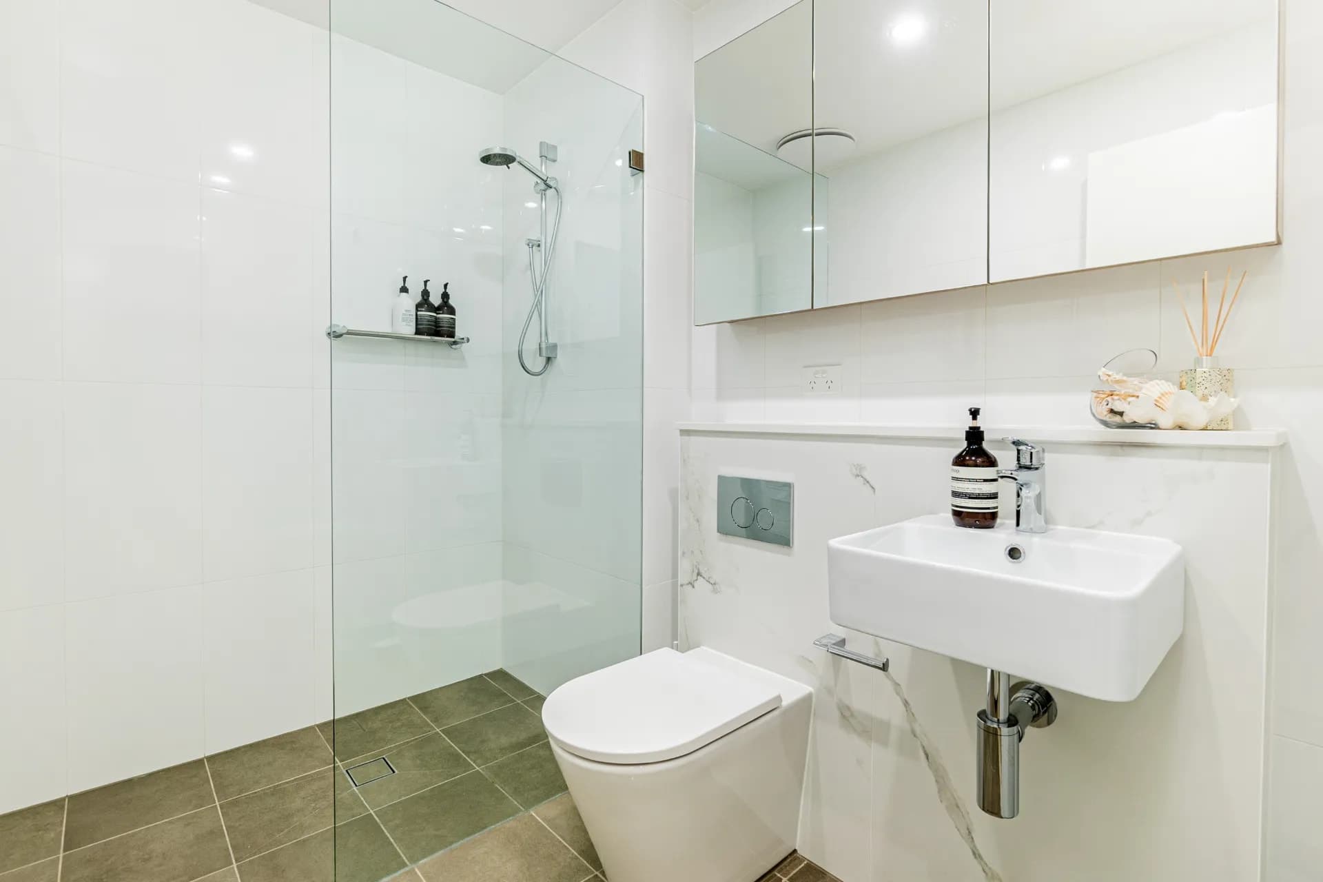321/92 Ballymore Avenue, North Kellyville, NSW, North Kellyville - Thumbnail 6