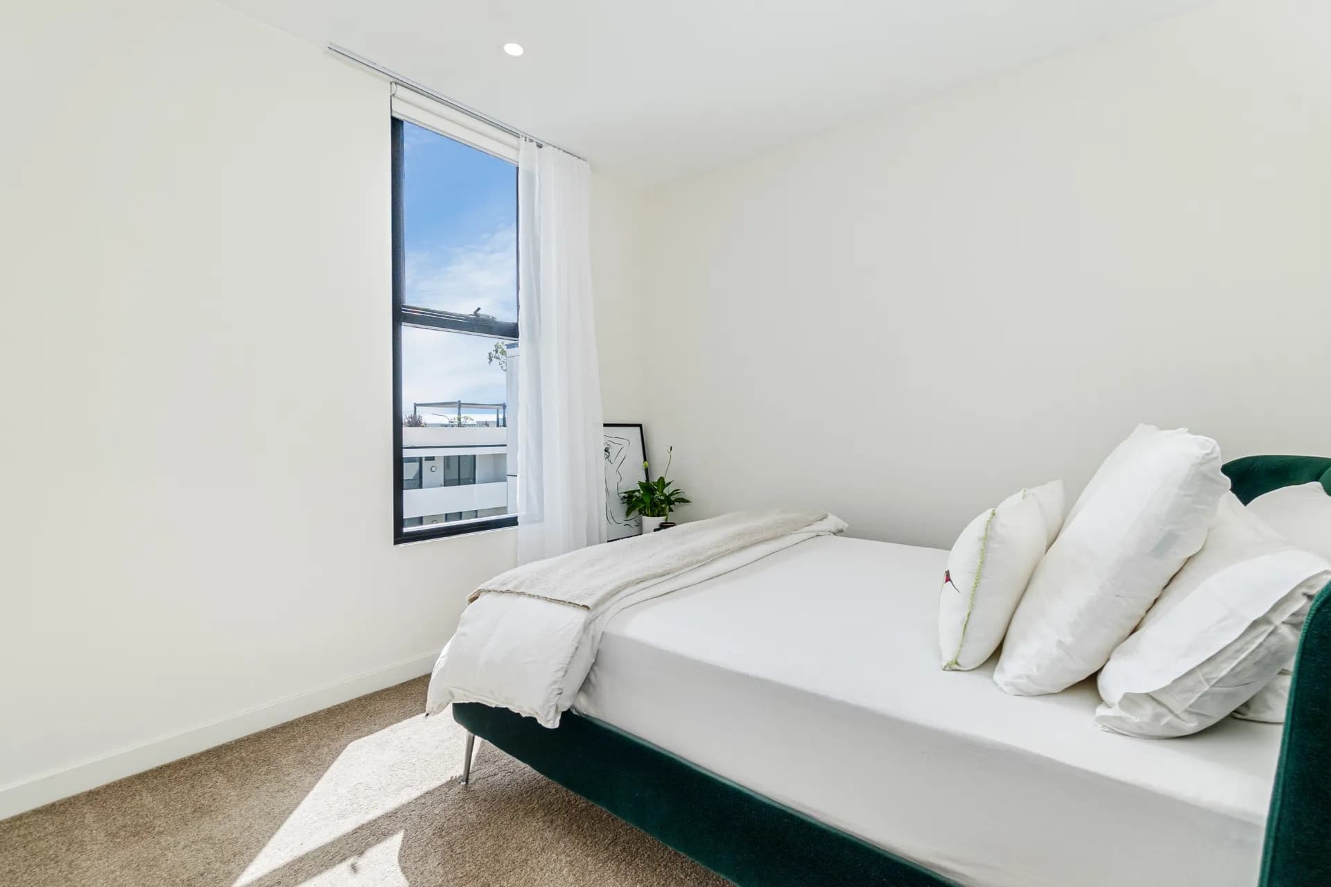321/92 Ballymore Avenue, North Kellyville, NSW, North Kellyville - Thumbnail 7
