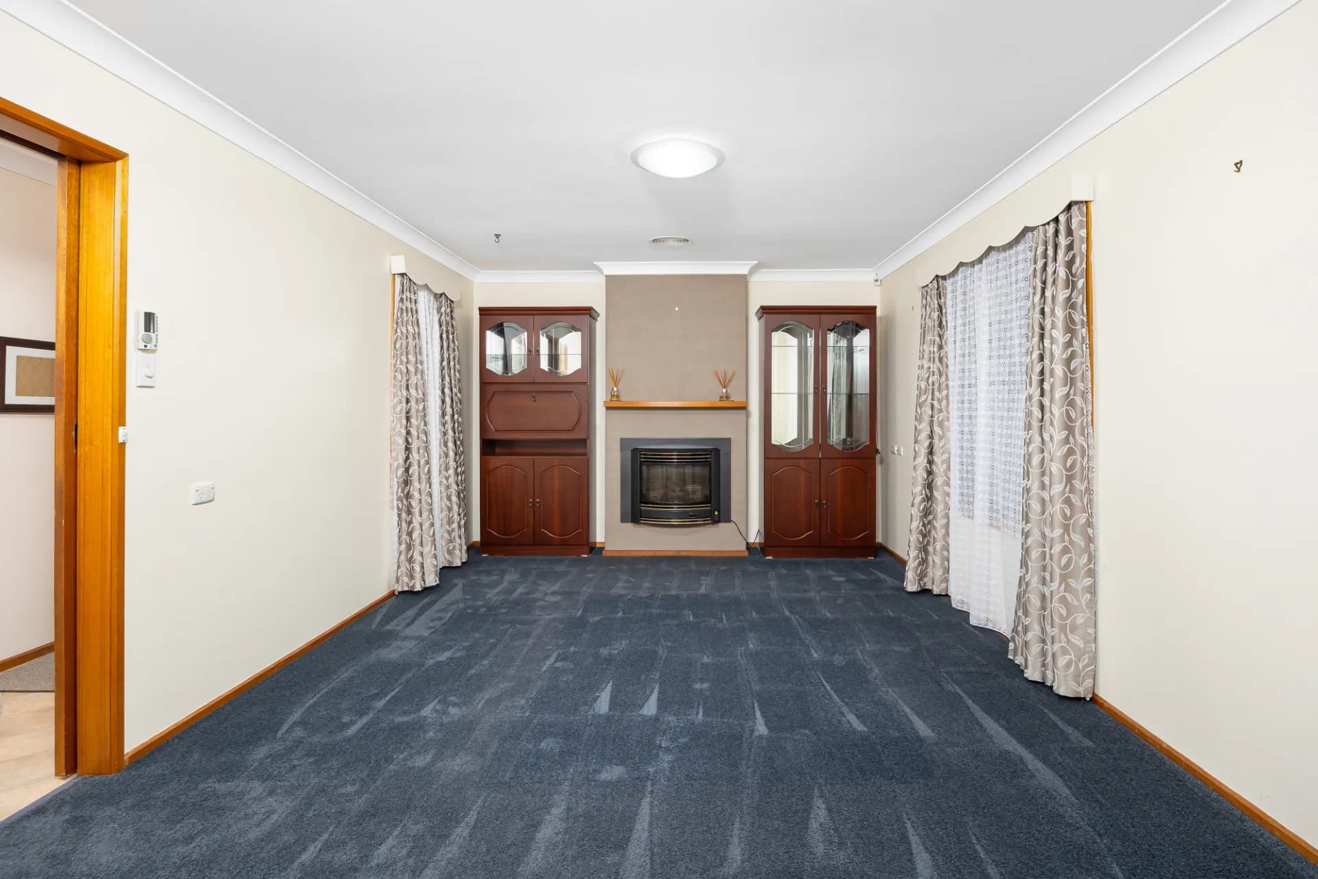 23 Cox Avenue, Forest Hill - Thumbnail 3