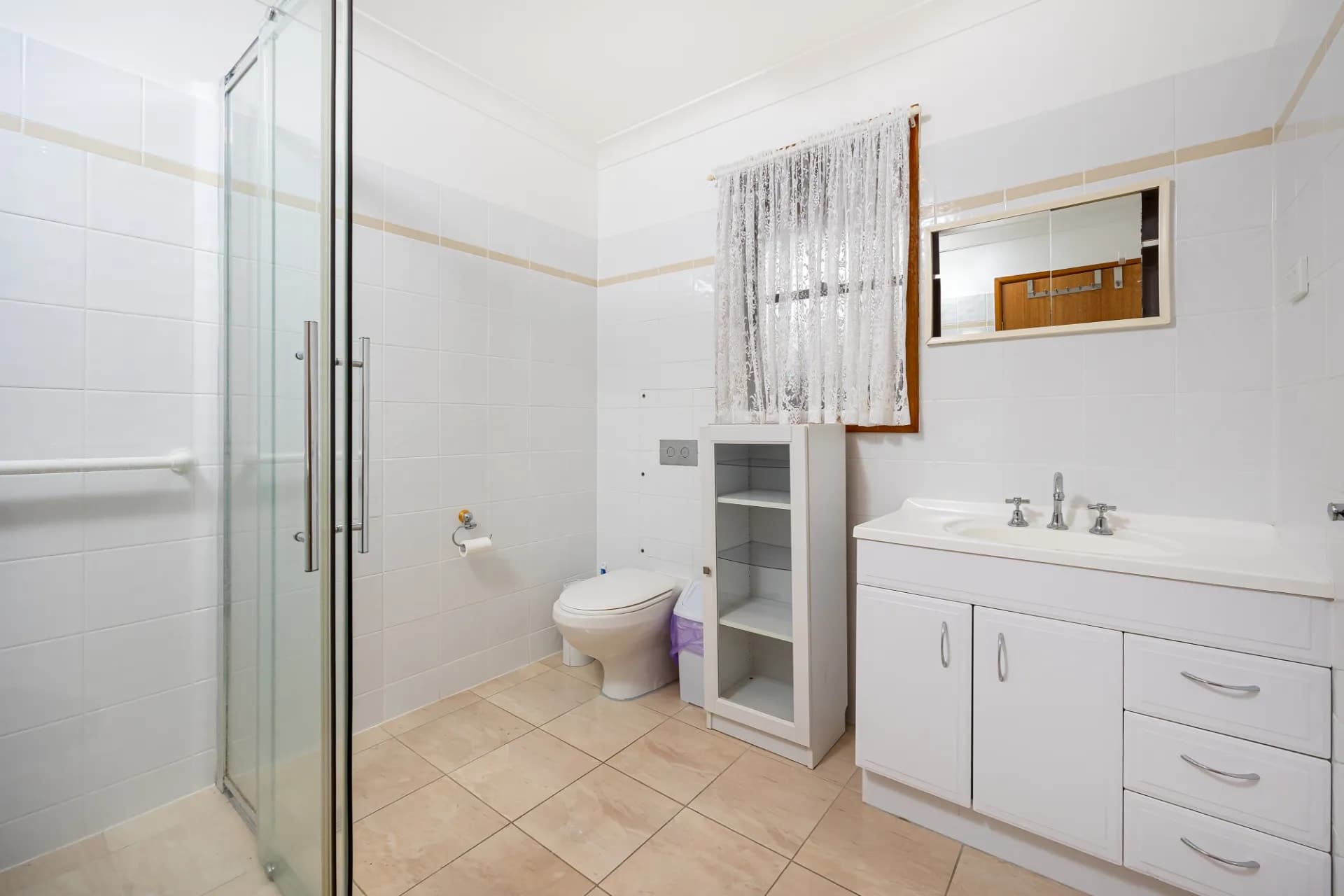 23 Cox Avenue, Forest Hill - Thumbnail 4