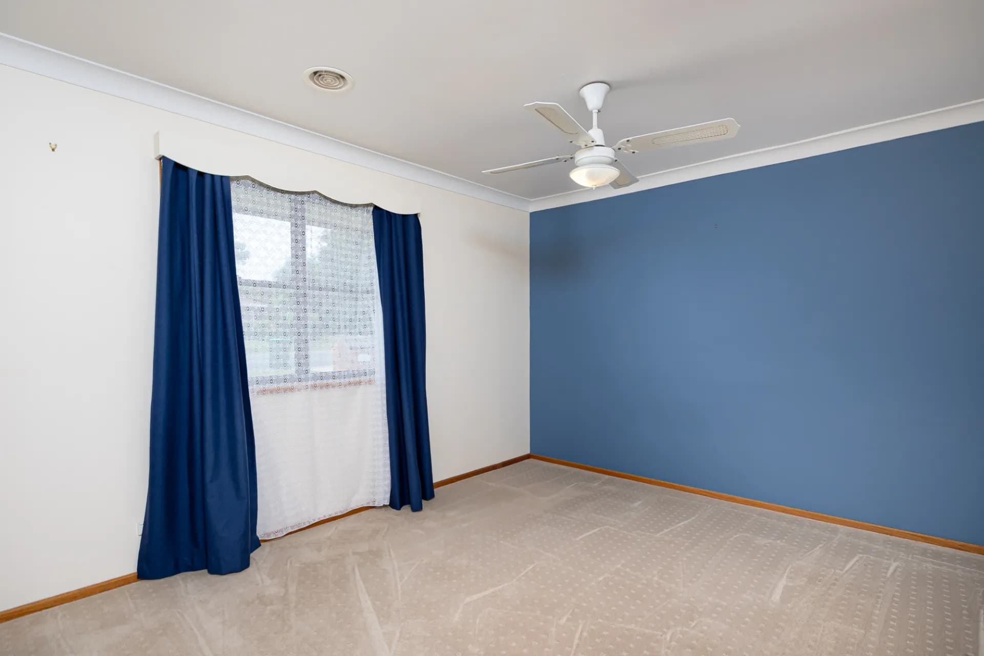 23 Cox Avenue, Forest Hill - Thumbnail 5