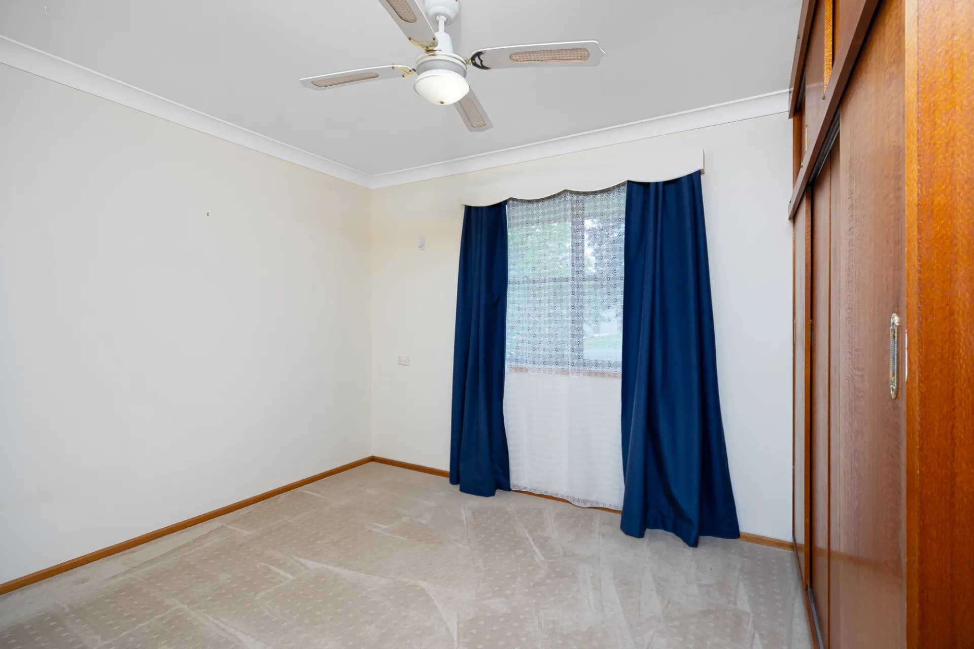 23 Cox Avenue, Forest Hill - Thumbnail 7