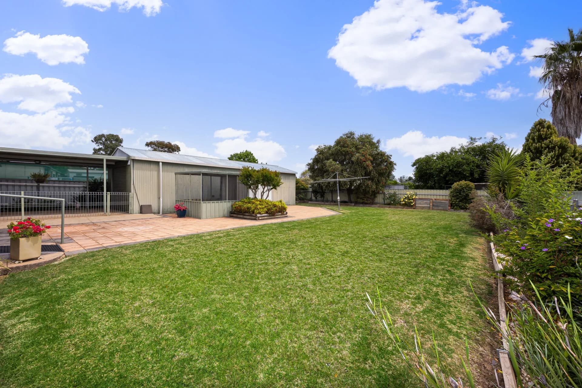 23 Cox Avenue, Forest Hill - Thumbnail 8