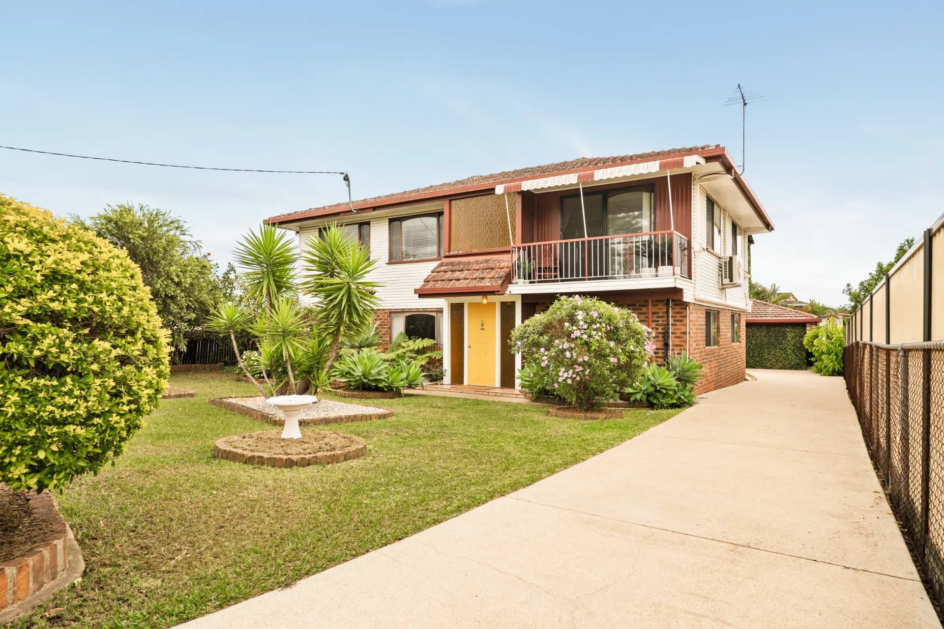 152 Samsonvale   Road, Strathpine - Image 1