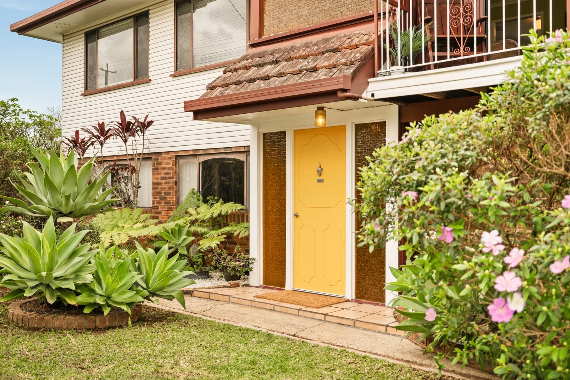 152 Samsonvale   Road, Strathpine - Thumbnail 2